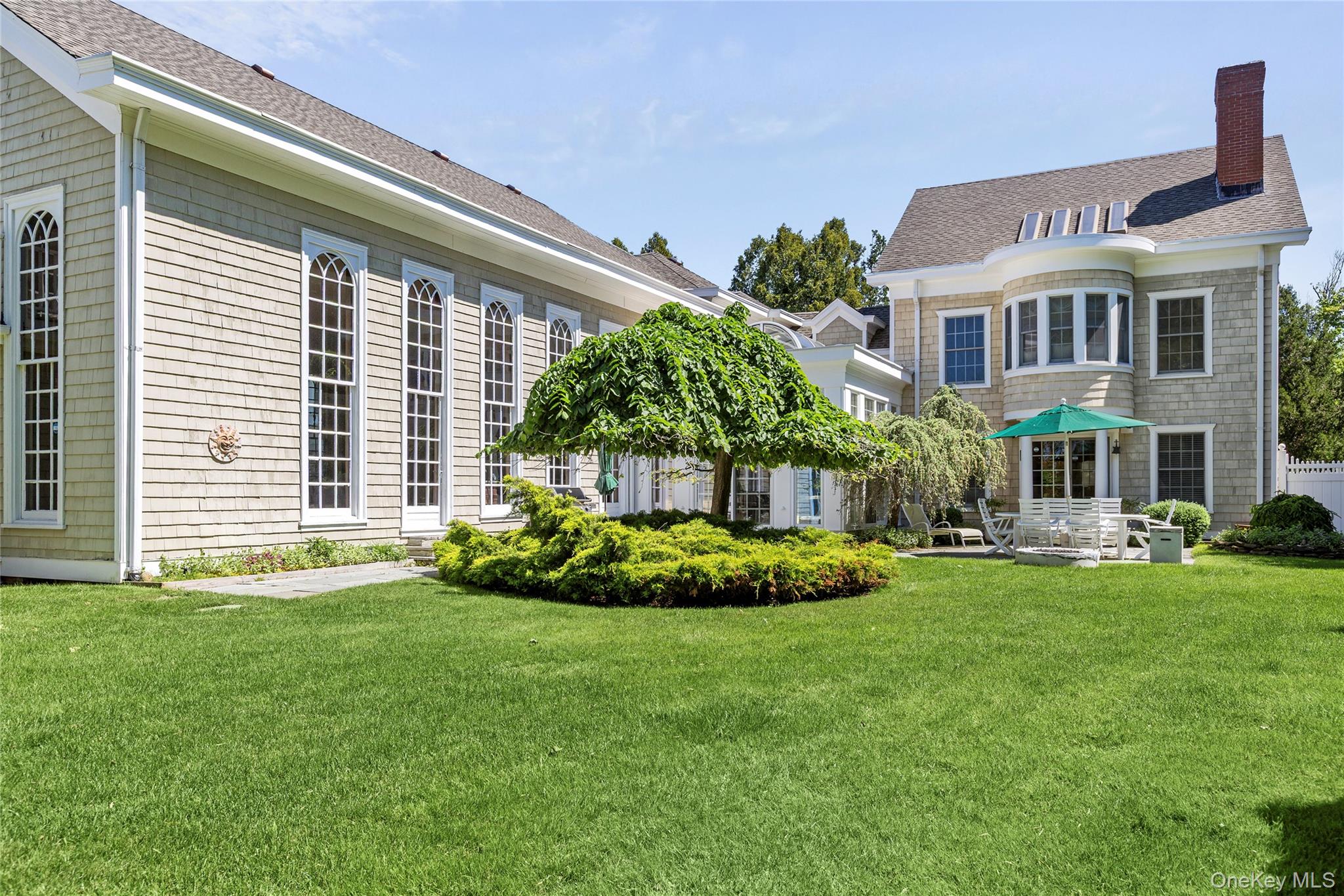 45 Beach Lane – For Sale photo 23