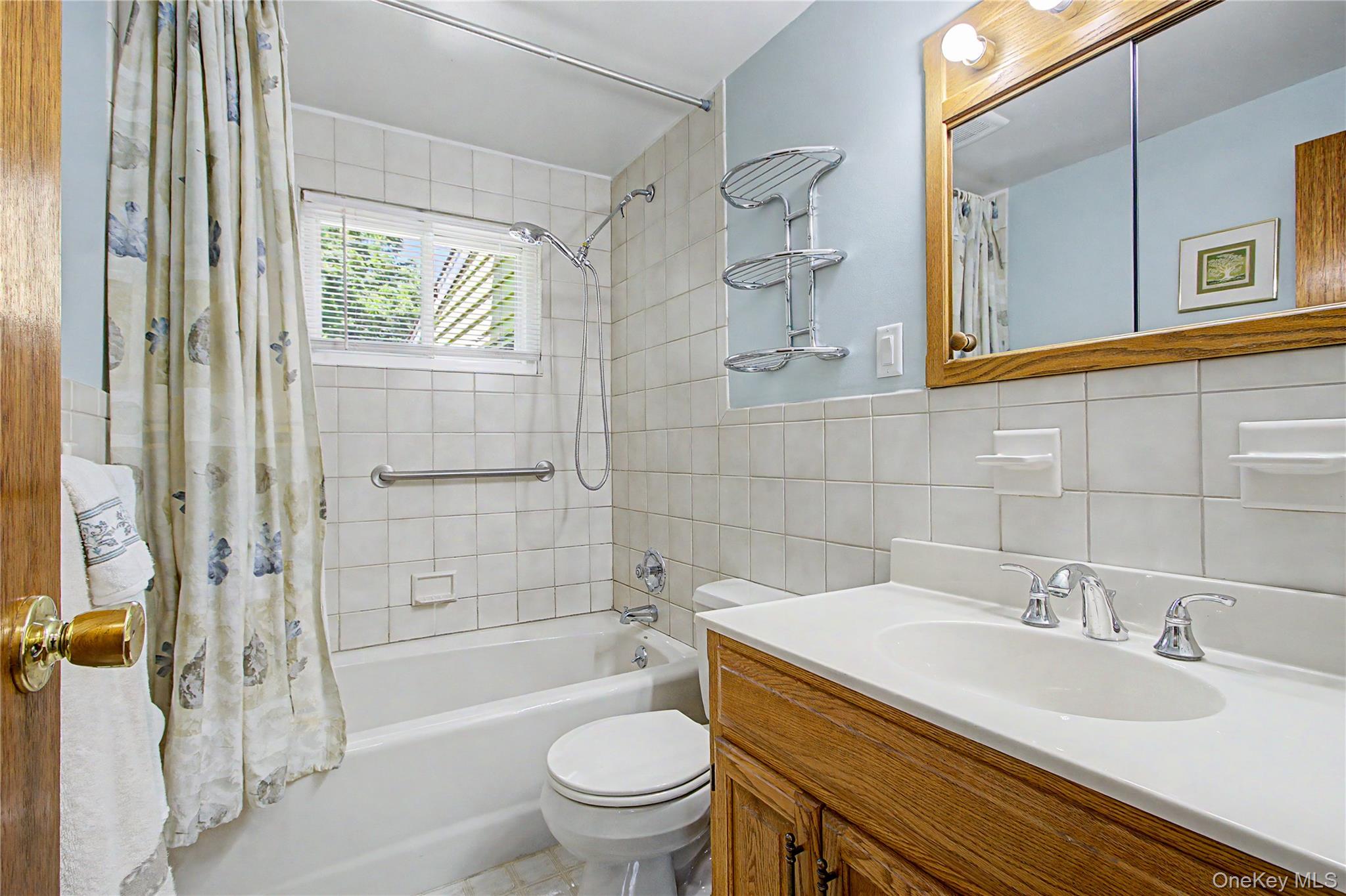 51 Coolidge Street – For Sale photo 20