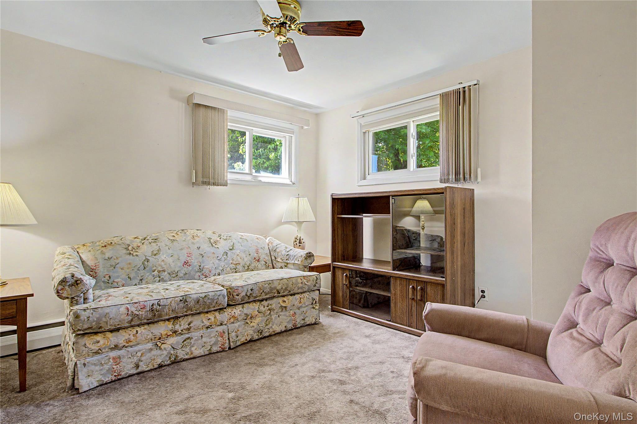 51 Coolidge Street – For Sale photo 18