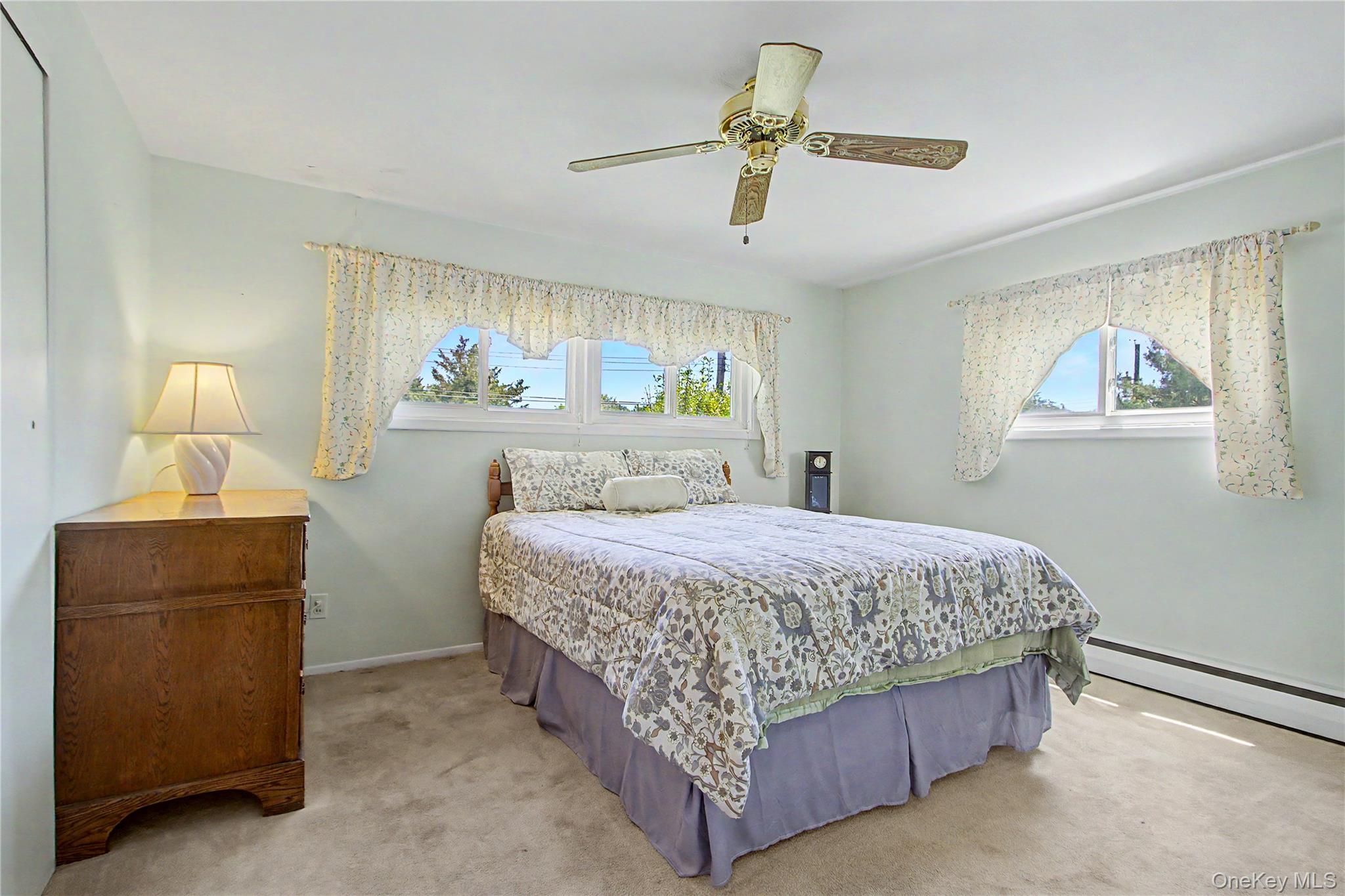 51 Coolidge Street – For Sale photo 15