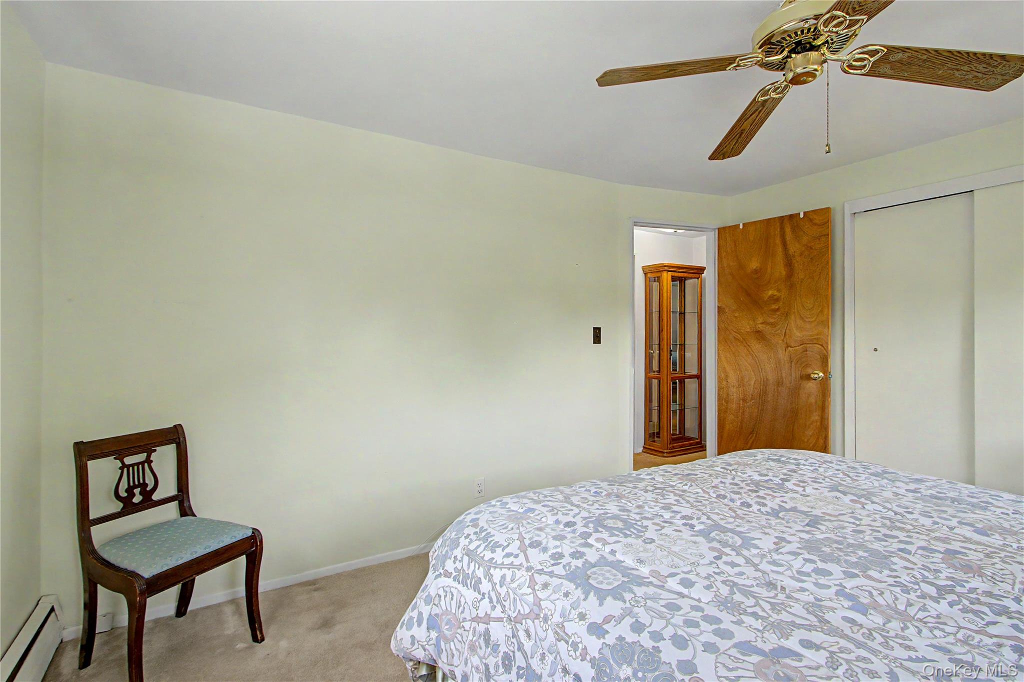 51 Coolidge Street – For Sale photo 17