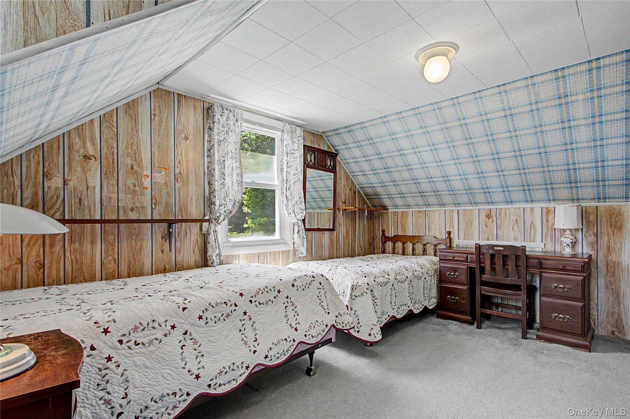51 Coolidge Street – For Sale photo 27
