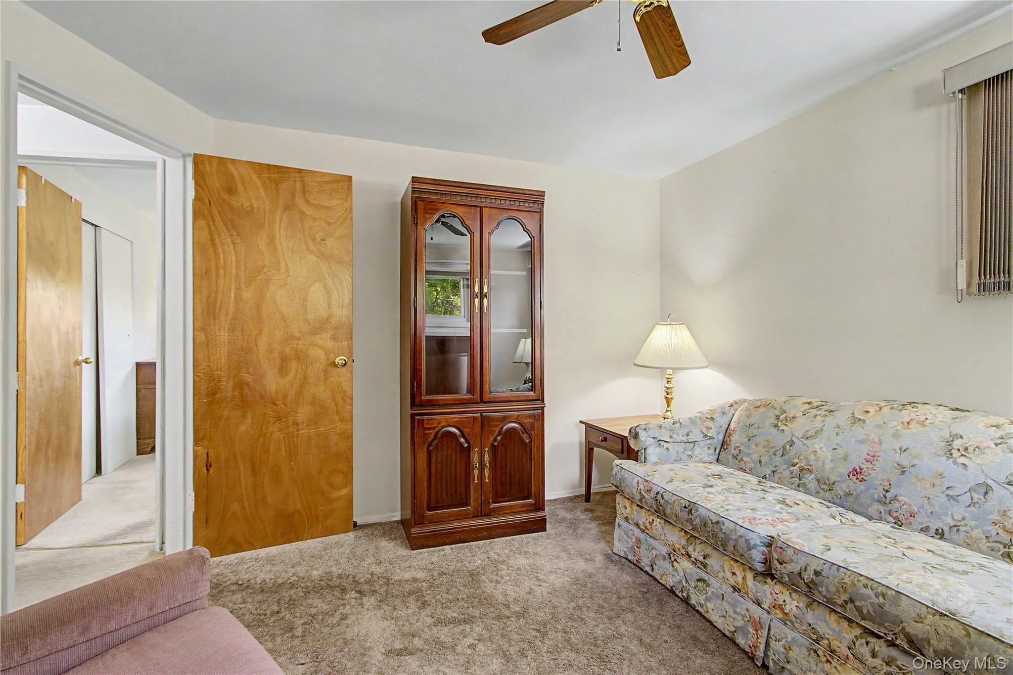 51 Coolidge Street – For Sale photo 19