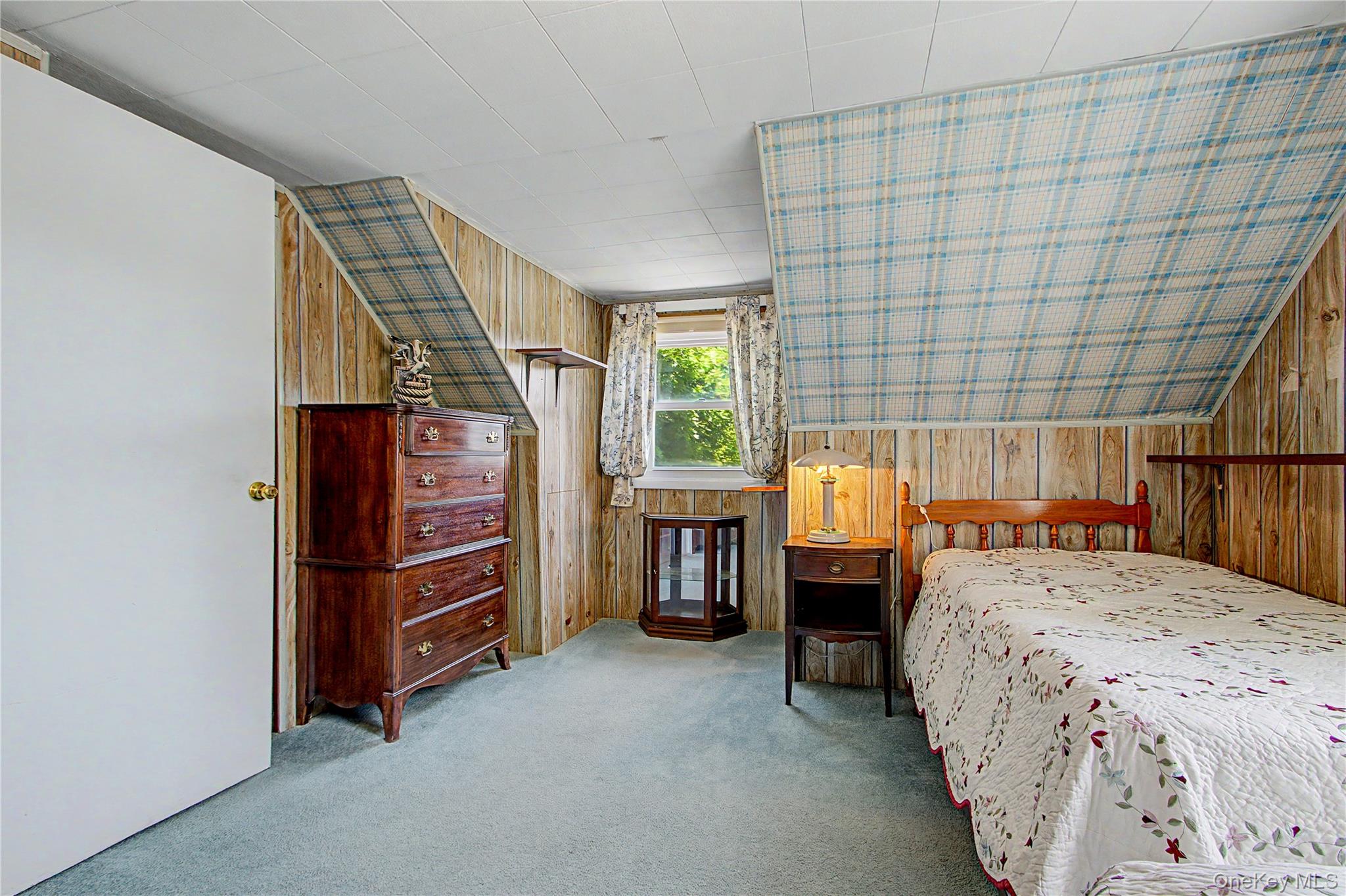 51 Coolidge Street – For Sale photo 28