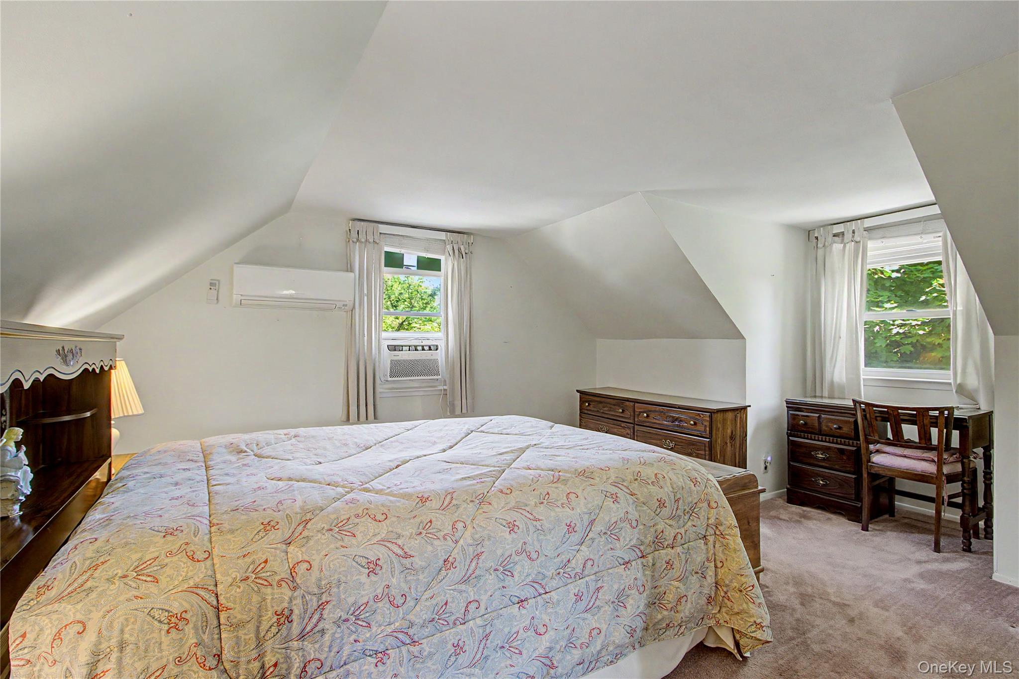 51 Coolidge Street – For Sale photo 26
