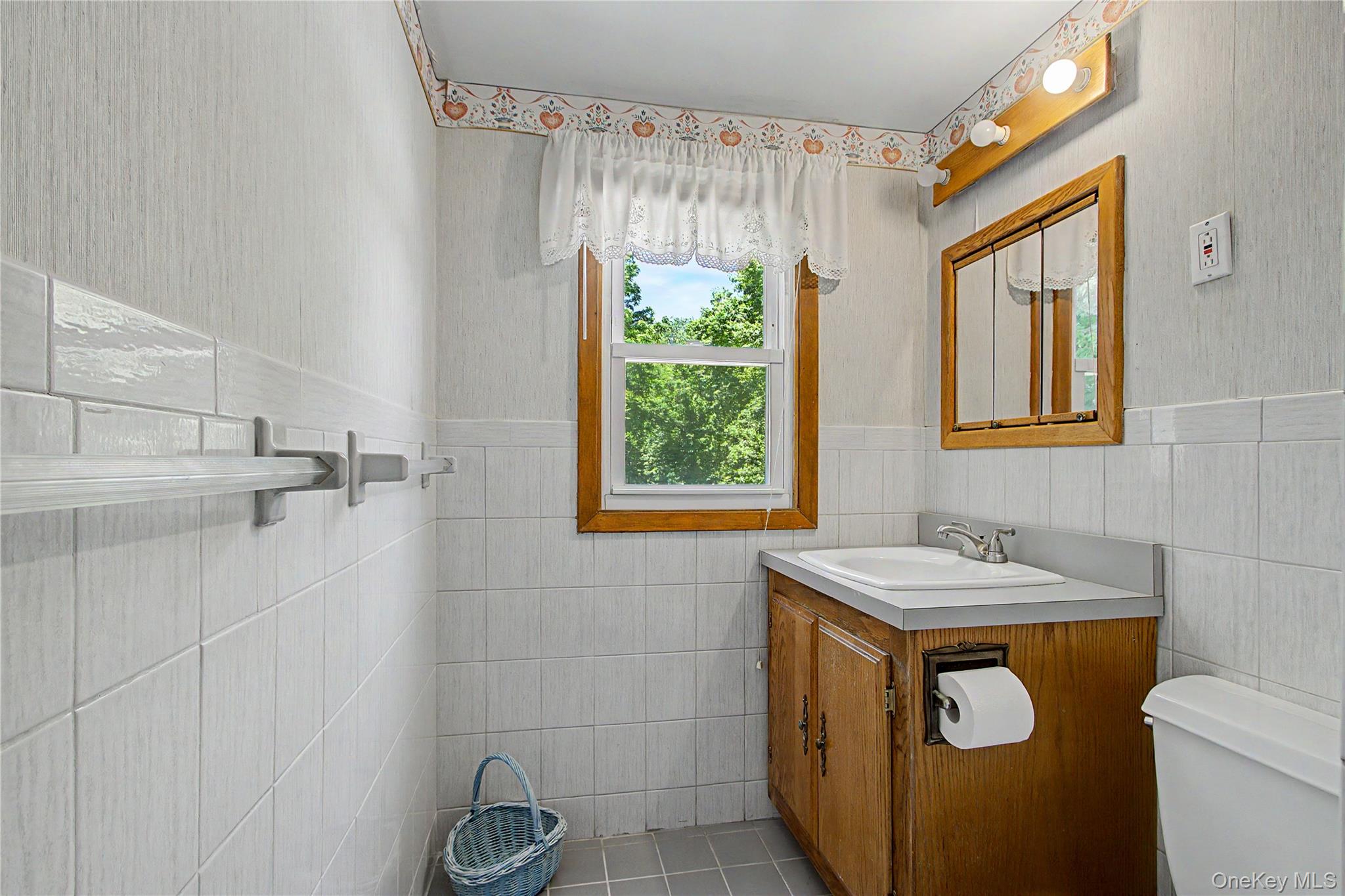 51 Coolidge Street – For Sale photo 29