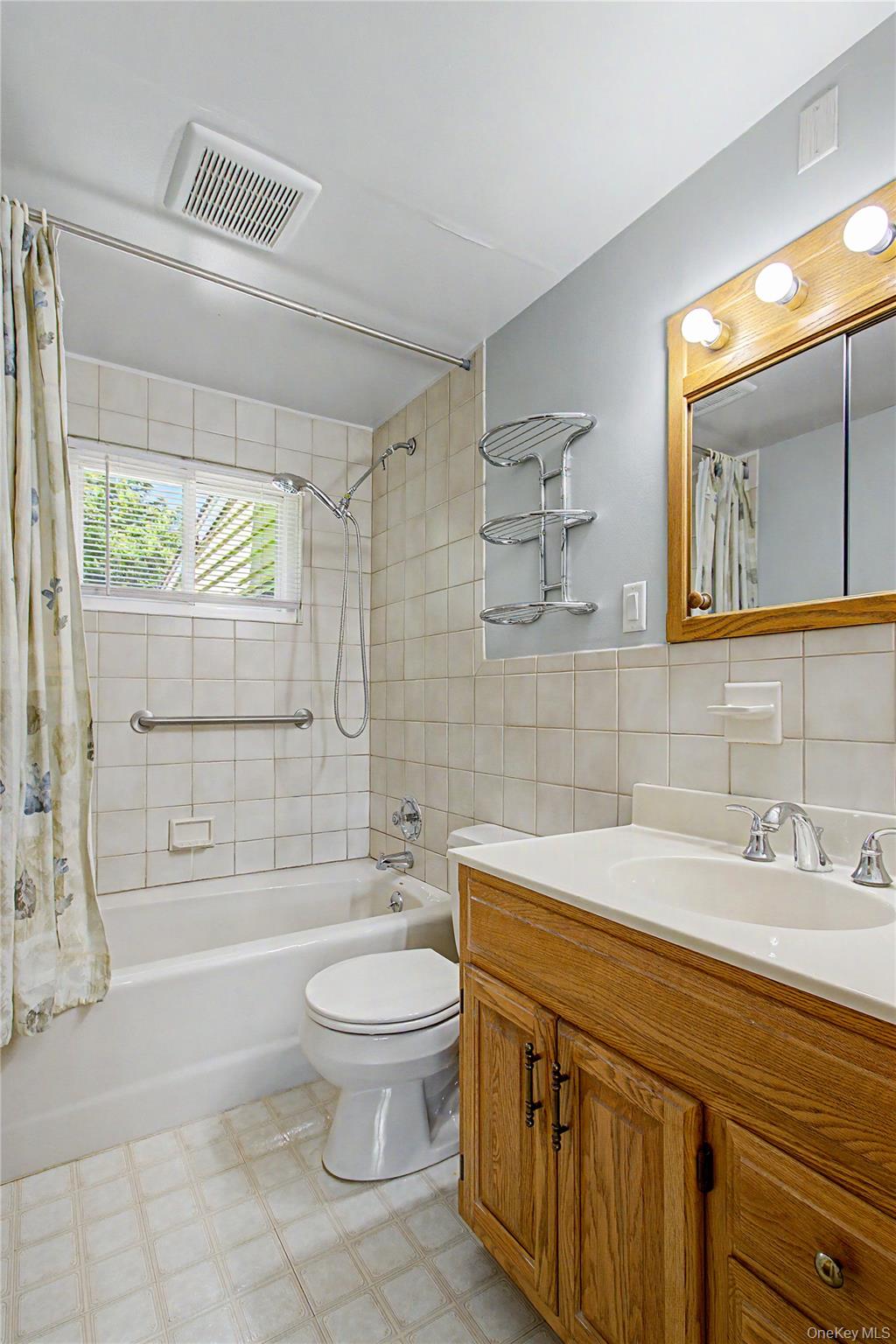 51 Coolidge Street – For Sale photo 21