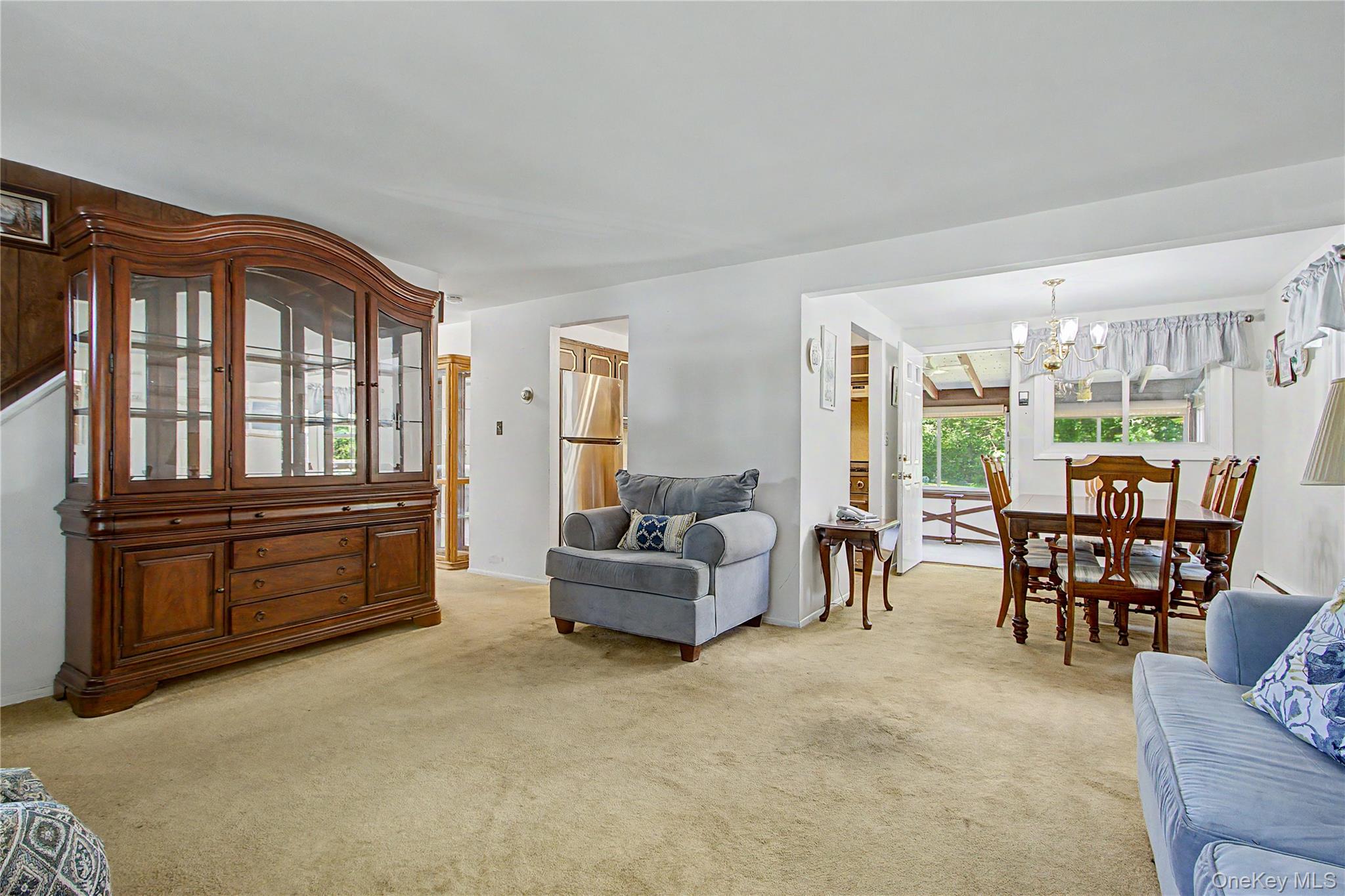 51 Coolidge Street – For Sale photo 7