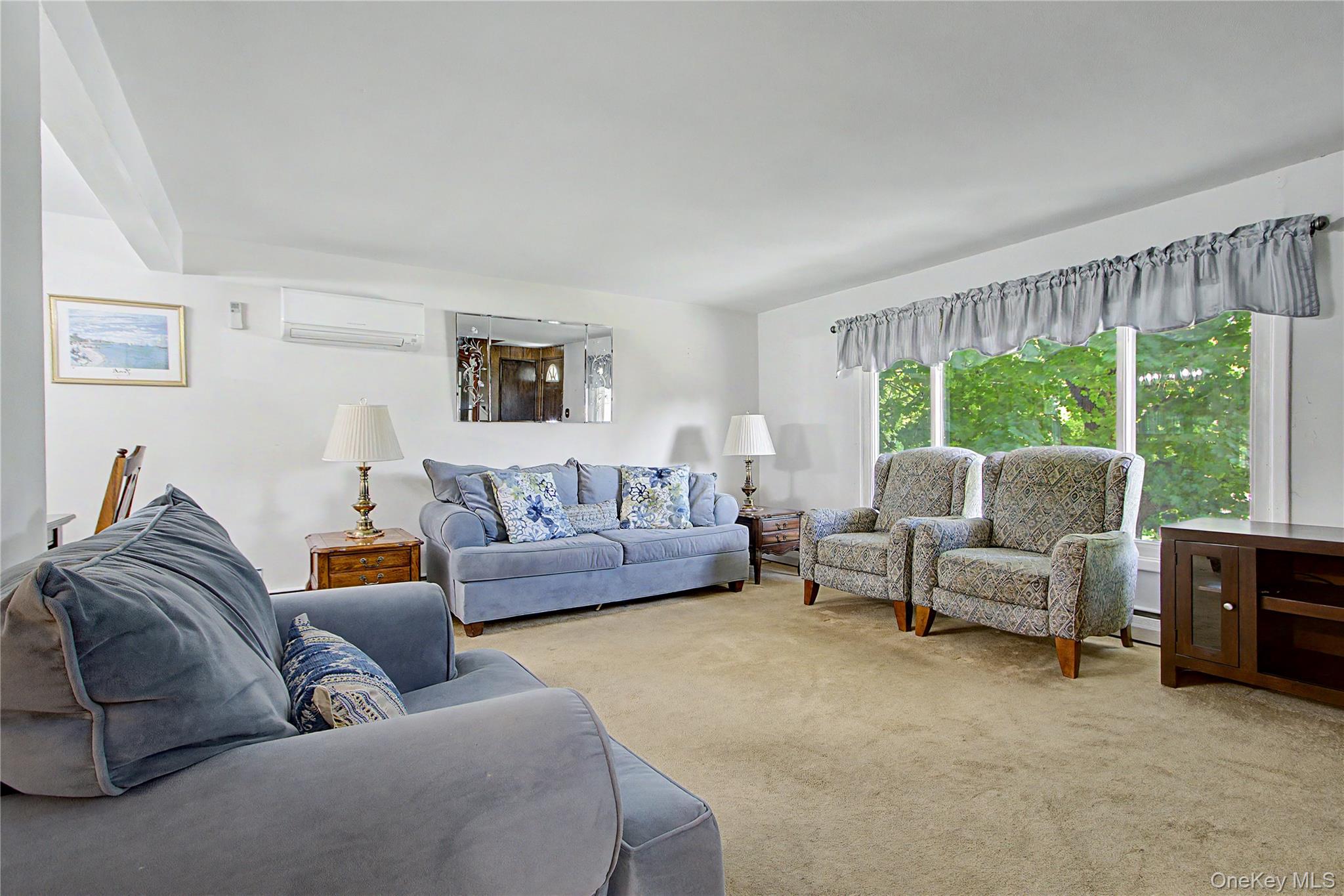 51 Coolidge Street – For Sale photo 9