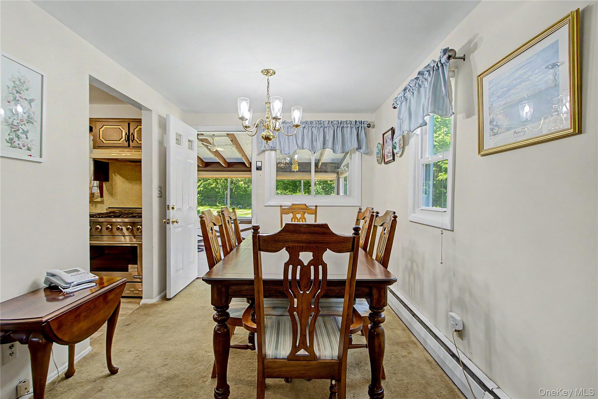 51 Coolidge Street – For Sale photo 10