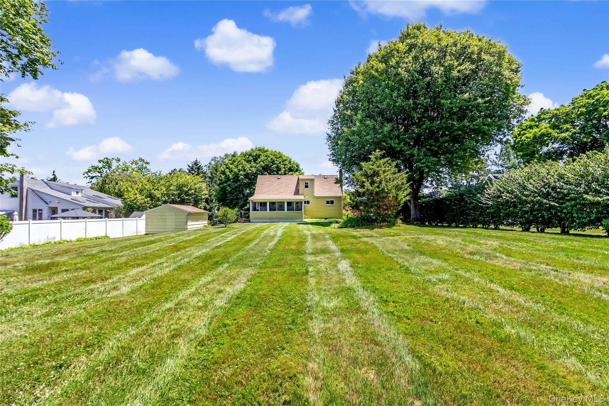 51 Coolidge Street – For Sale photo 38