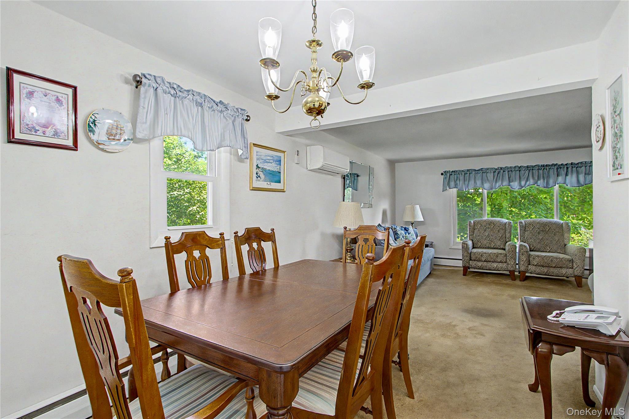 51 Coolidge Street – For Sale photo 11