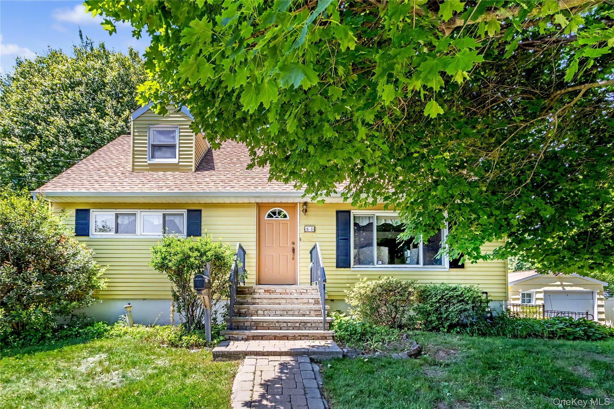 51 Coolidge Street – For Sale photo 4