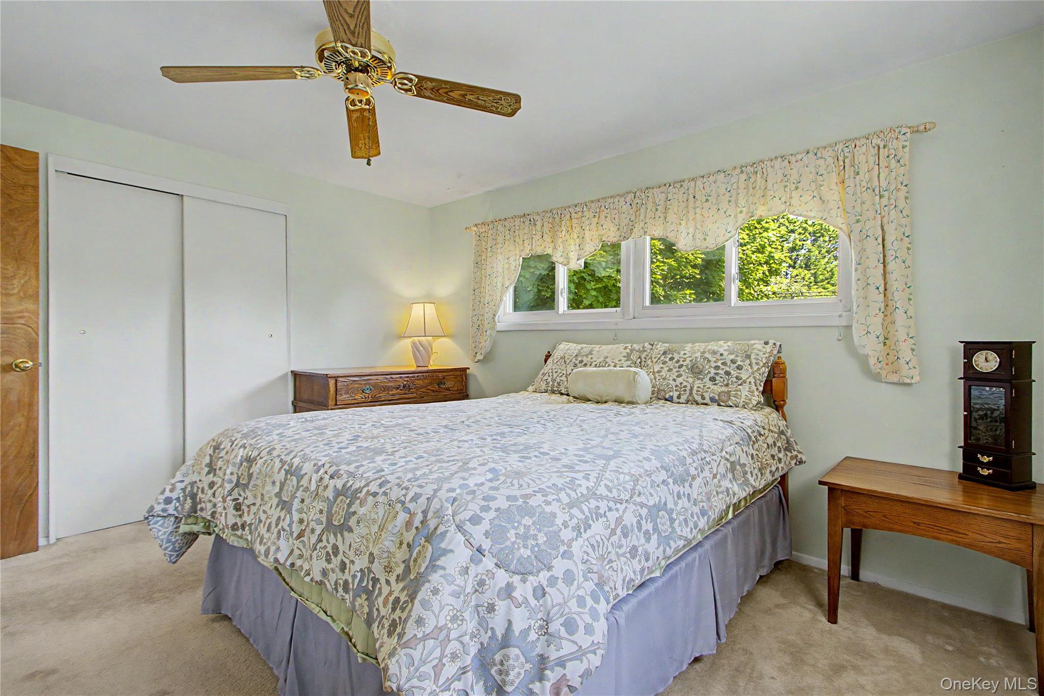 51 Coolidge Street – For Sale photo 16