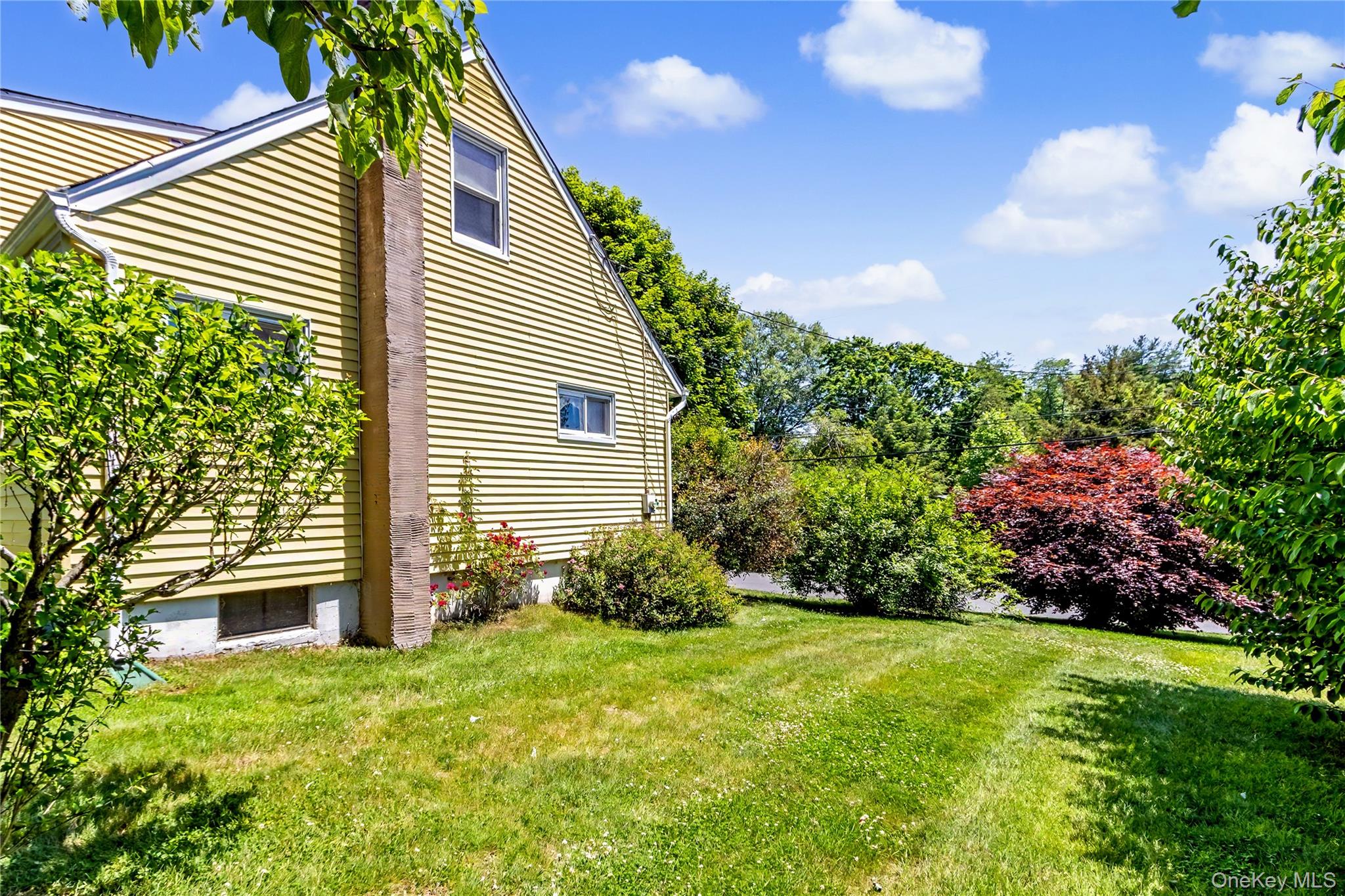 51 Coolidge Street – For Sale photo 36