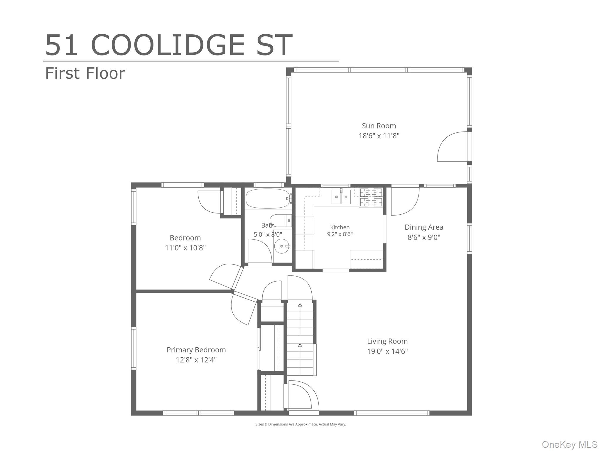 51 Coolidge Street – For Sale photo 43