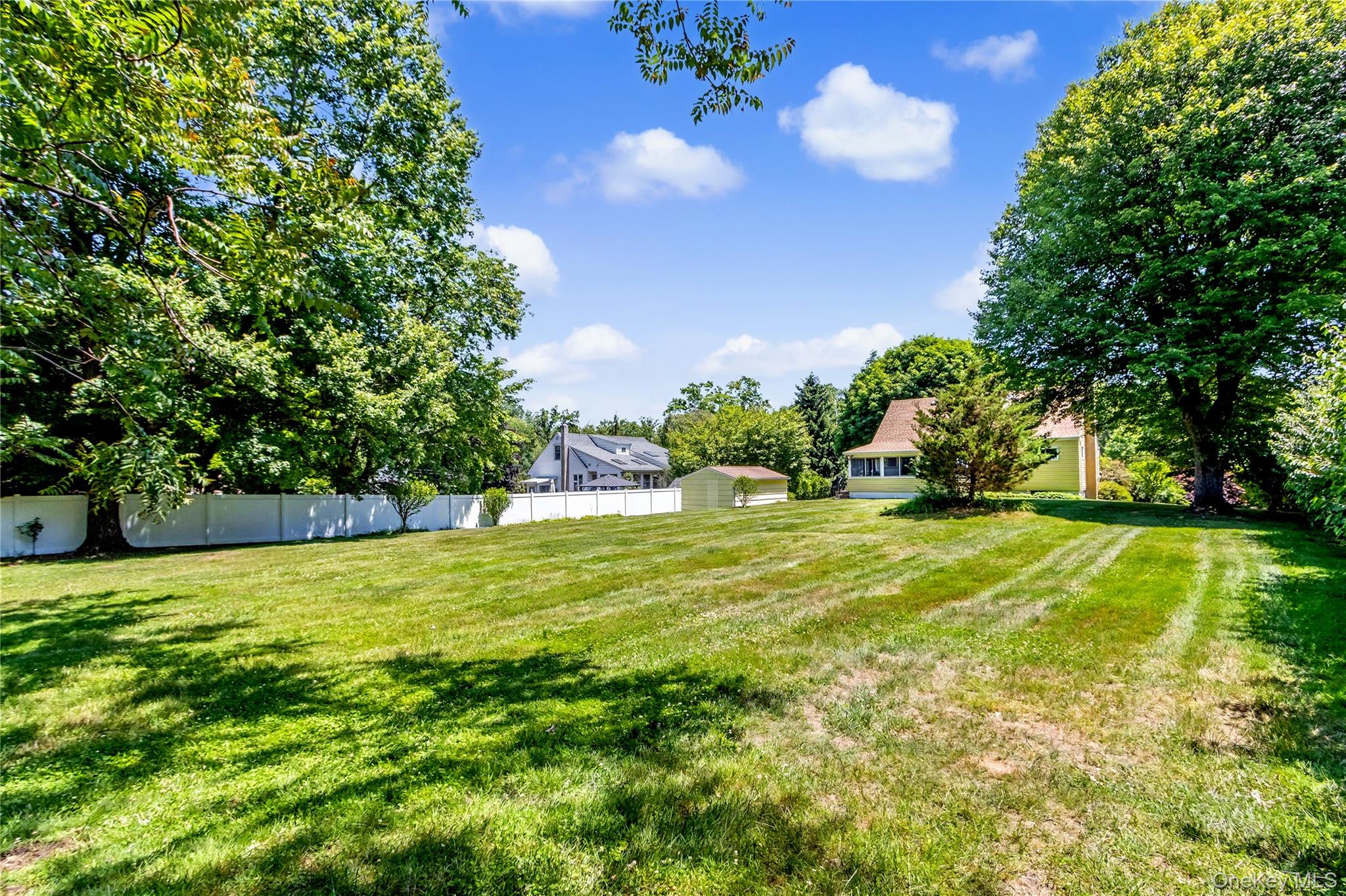 51 Coolidge Street – For Sale photo 40