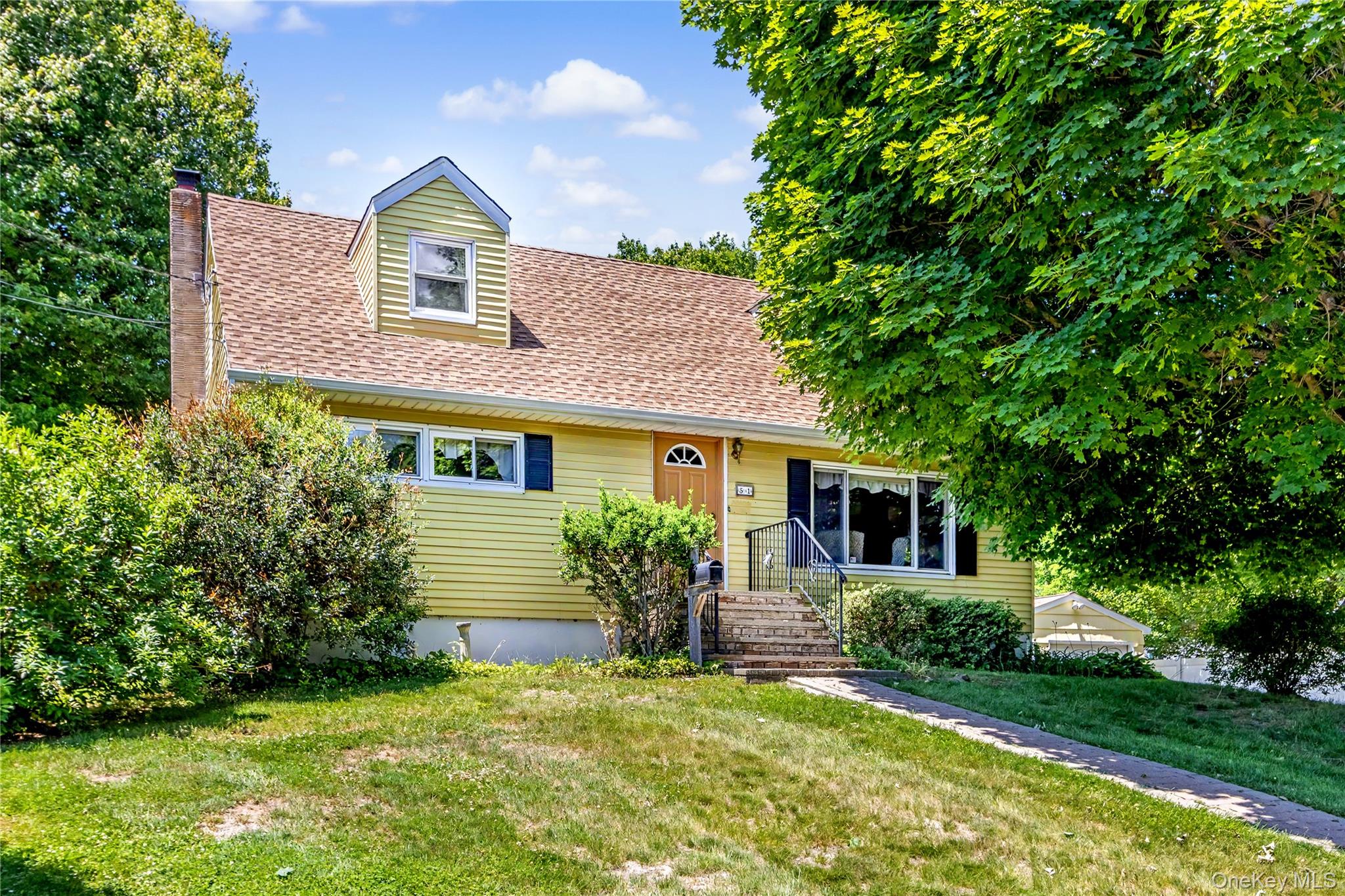 51 Coolidge Street – For Sale photo 2