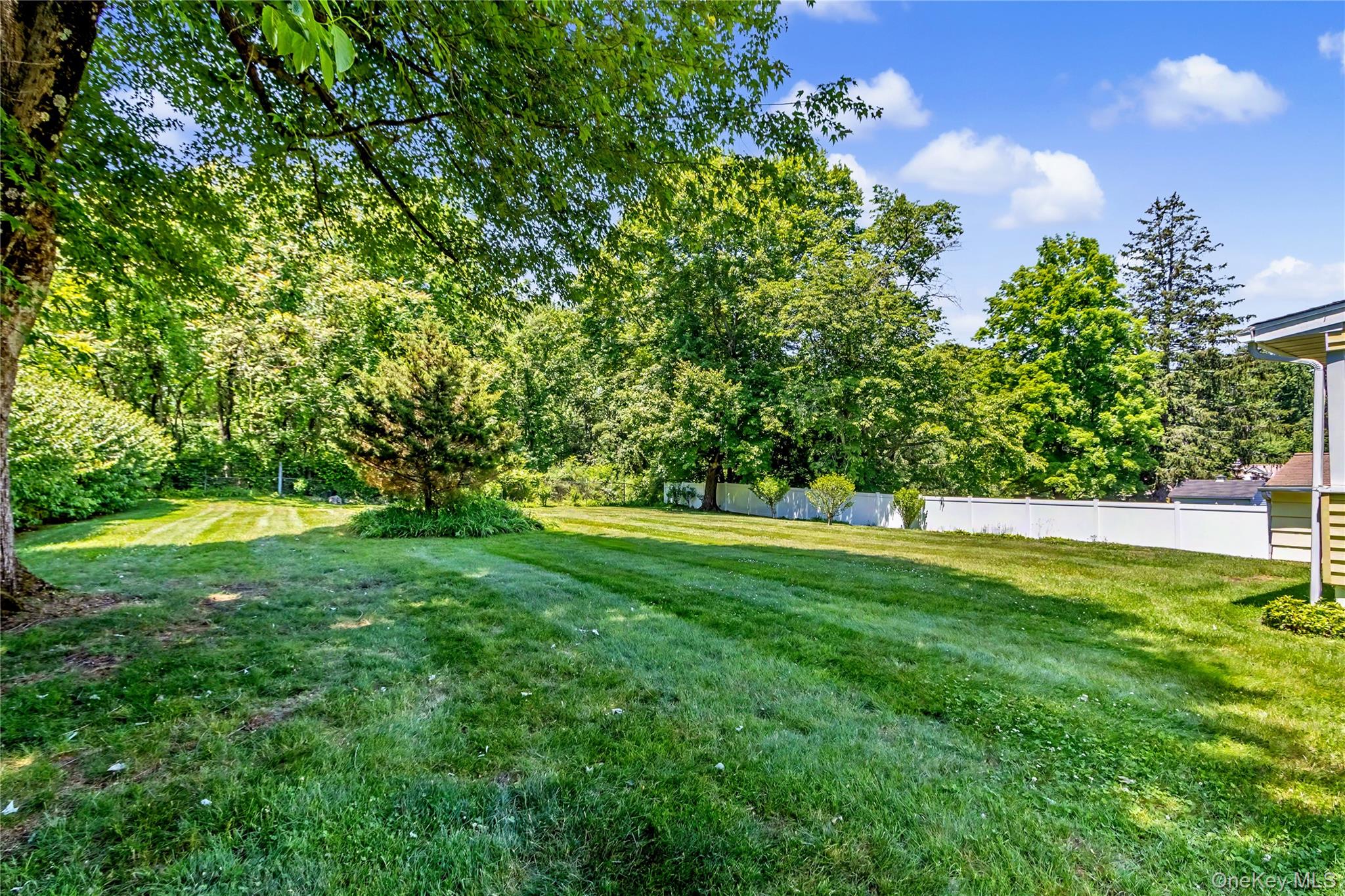 51 Coolidge Street – For Sale photo 42