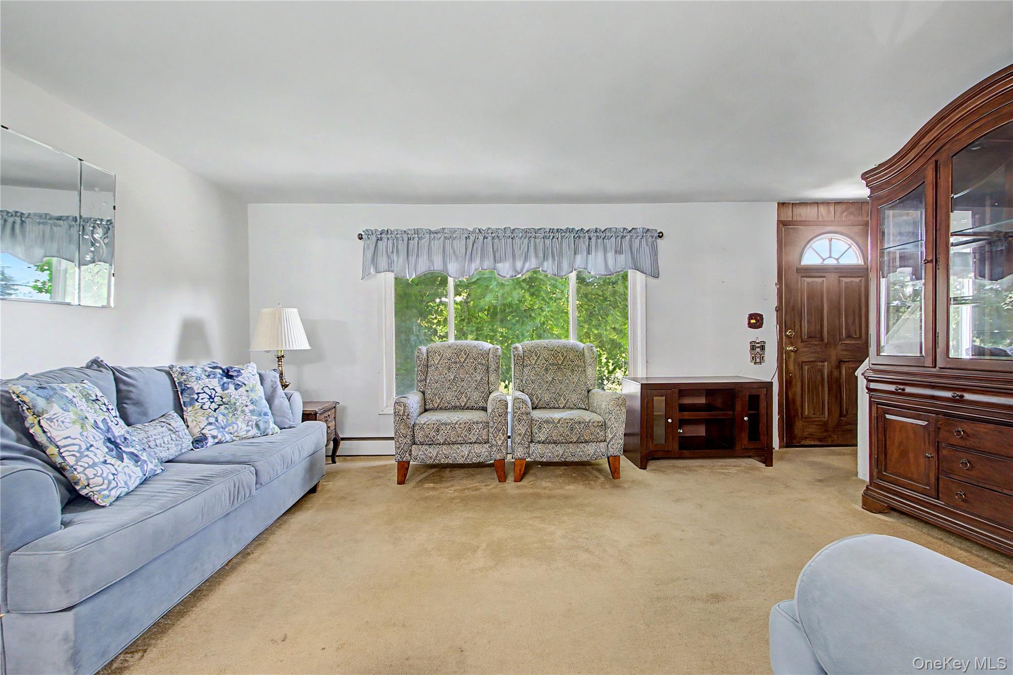 51 Coolidge Street – For Sale photo 5