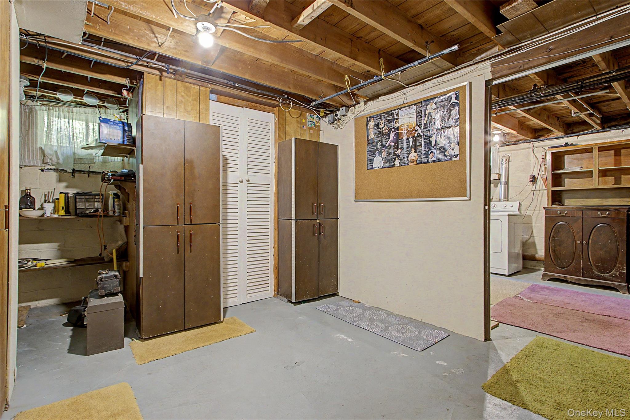 51 Coolidge Street – For Sale photo 32
