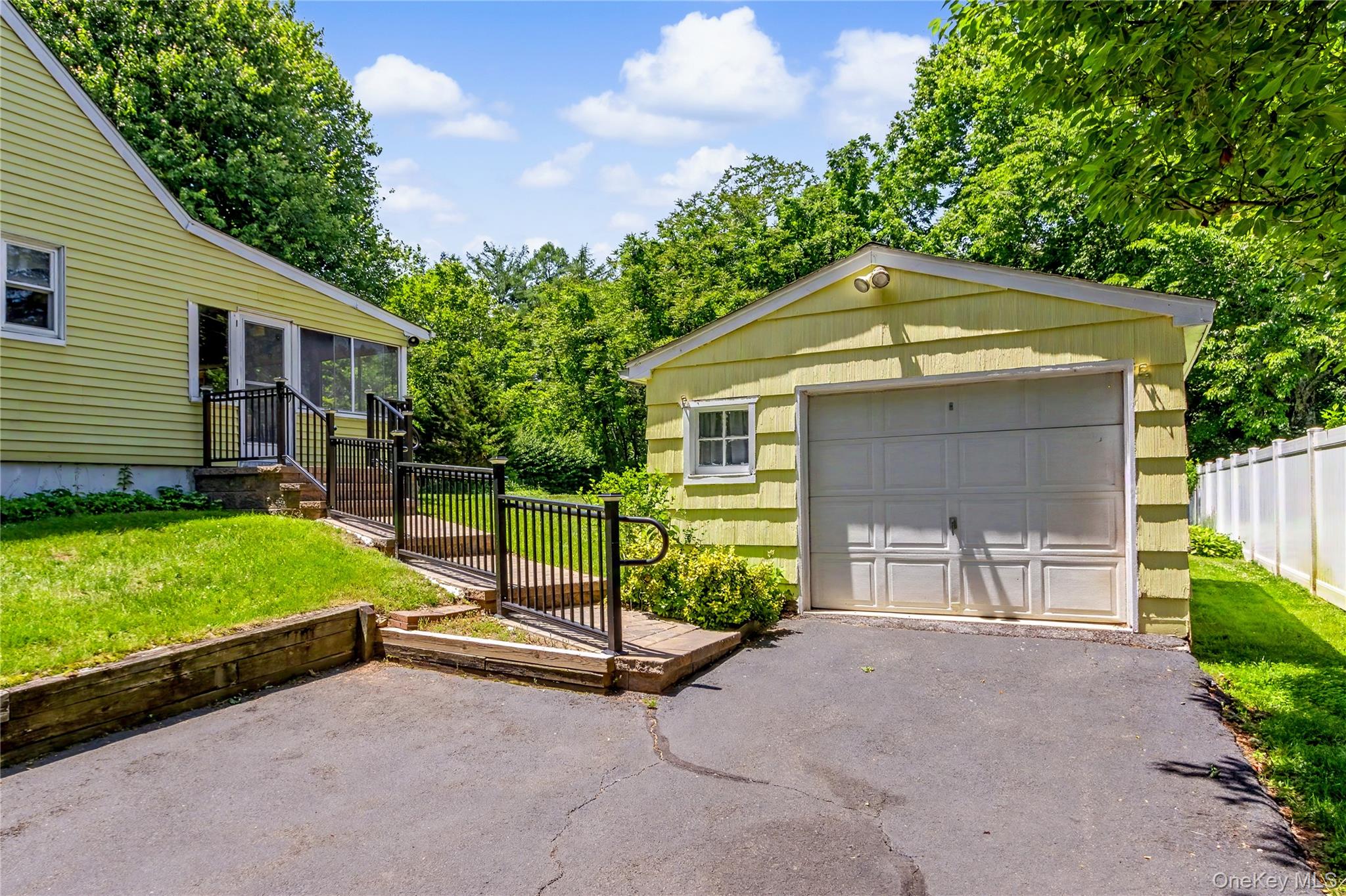 51 Coolidge Street – For Sale photo 34