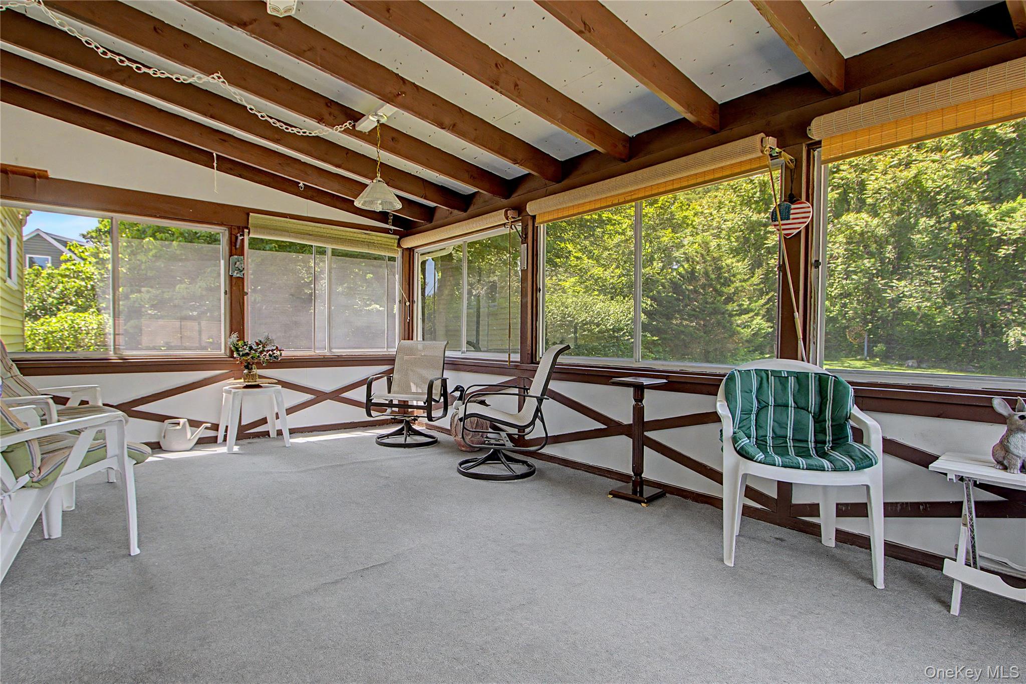 51 Coolidge Street – For Sale photo 22
