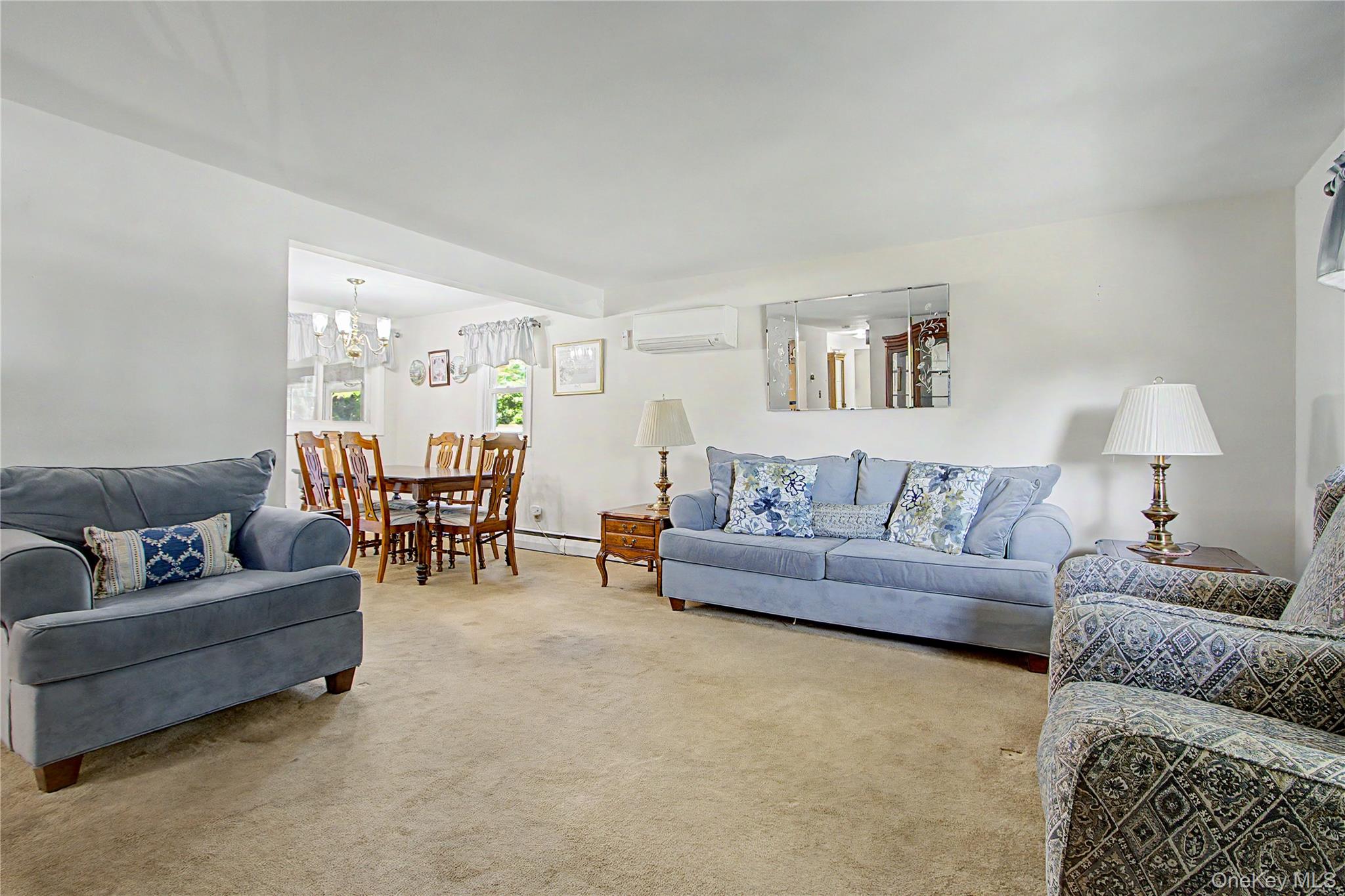 51 Coolidge Street – For Sale photo 8