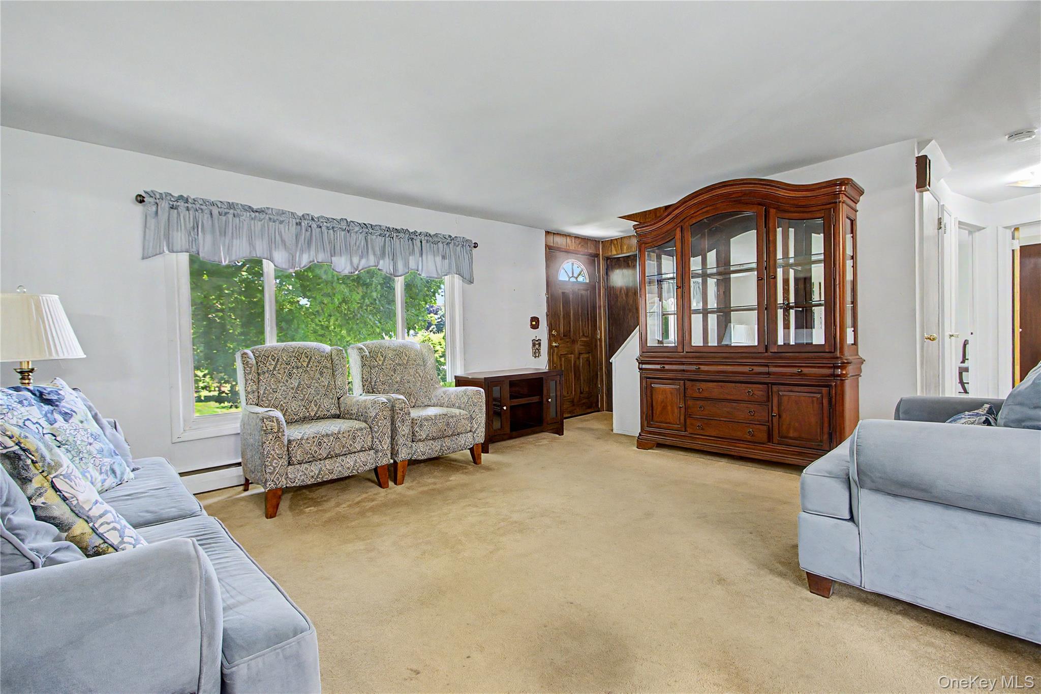 51 Coolidge Street – For Sale photo 6