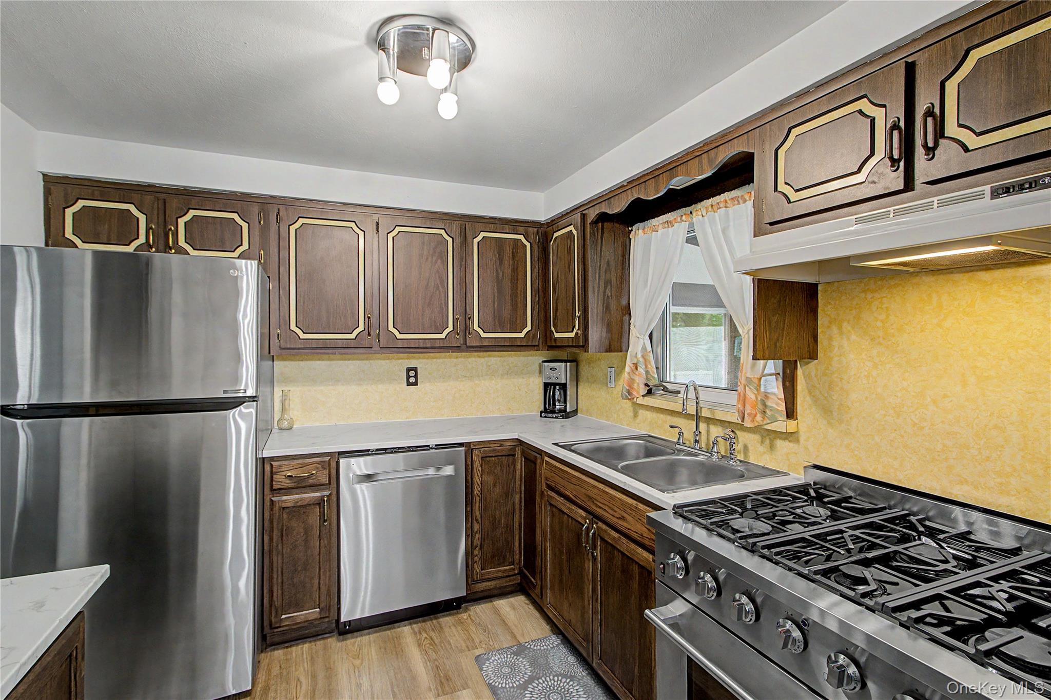 51 Coolidge Street – For Sale photo 13
