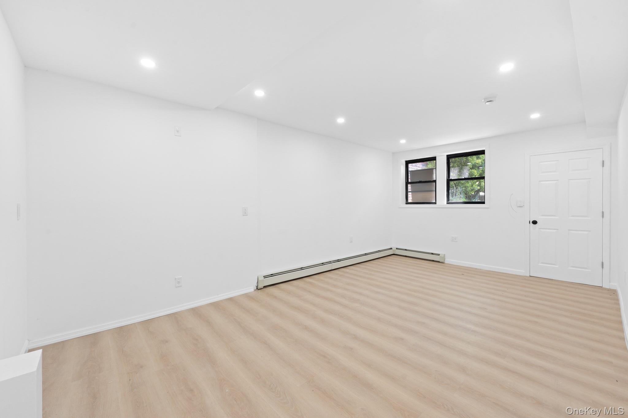 9109 Avenue A – For Sale photo 10