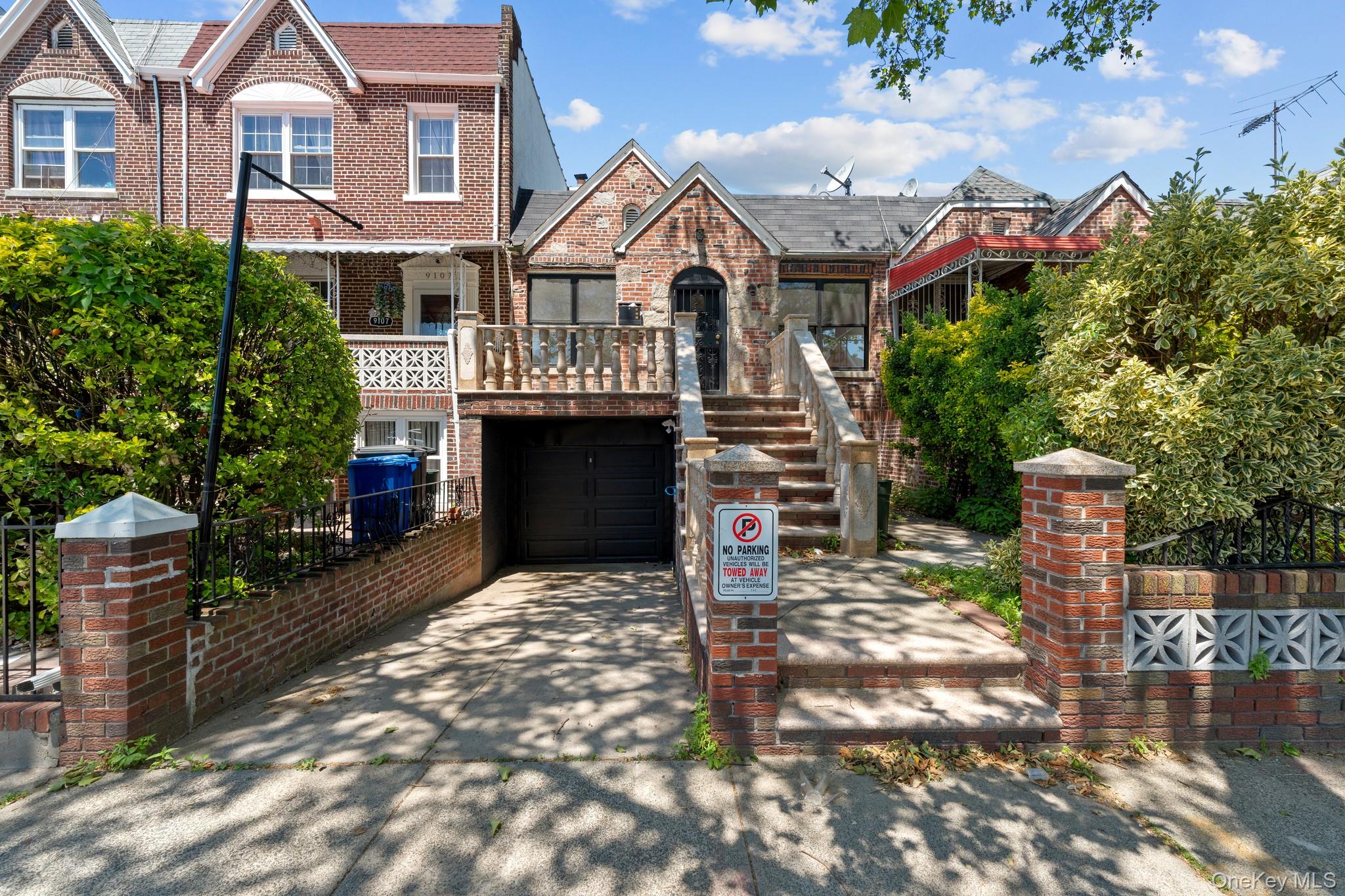 9109 Avenue A – For Sale photo 11