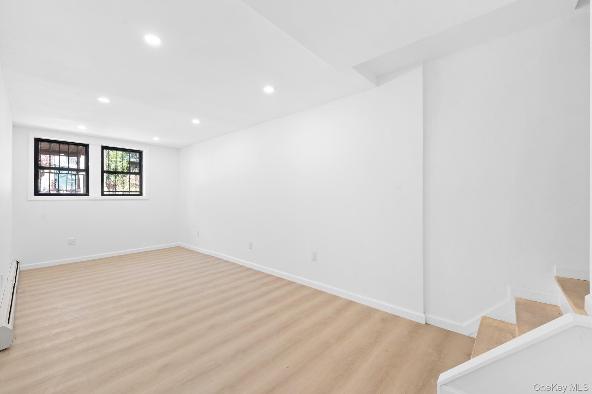 9109 Avenue A – For Sale photo 9