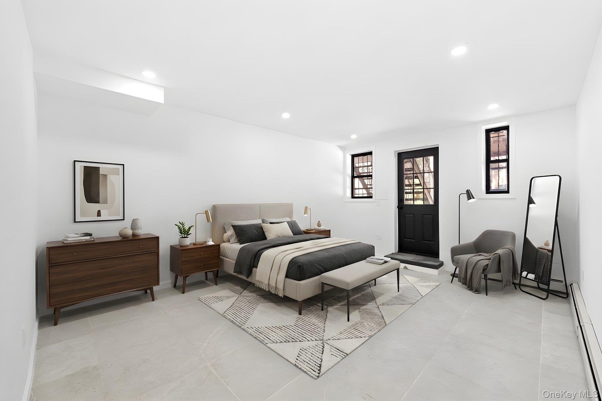 9109 Avenue A – For Sale photo 8