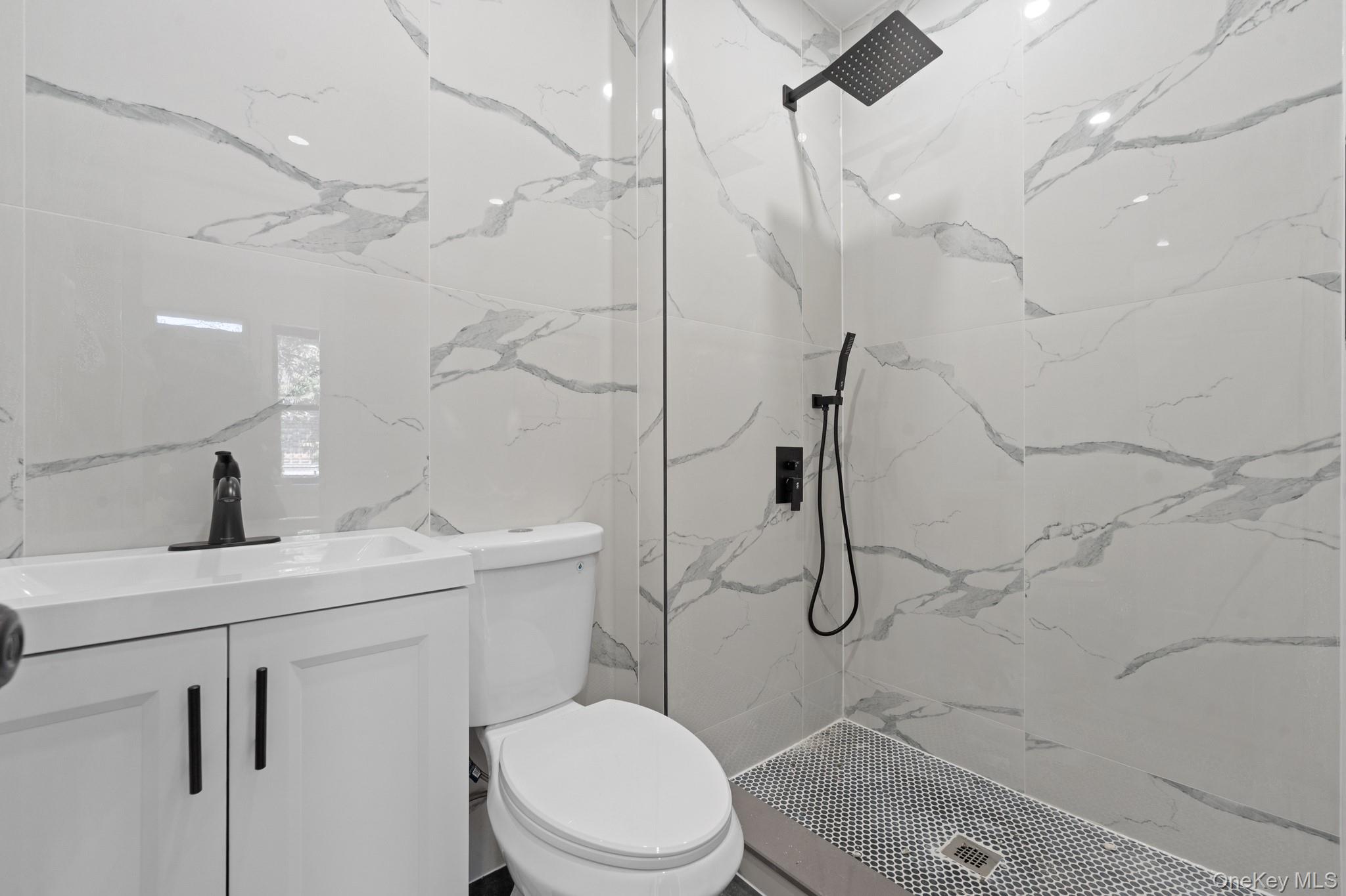9109 Avenue A – For Sale photo 6