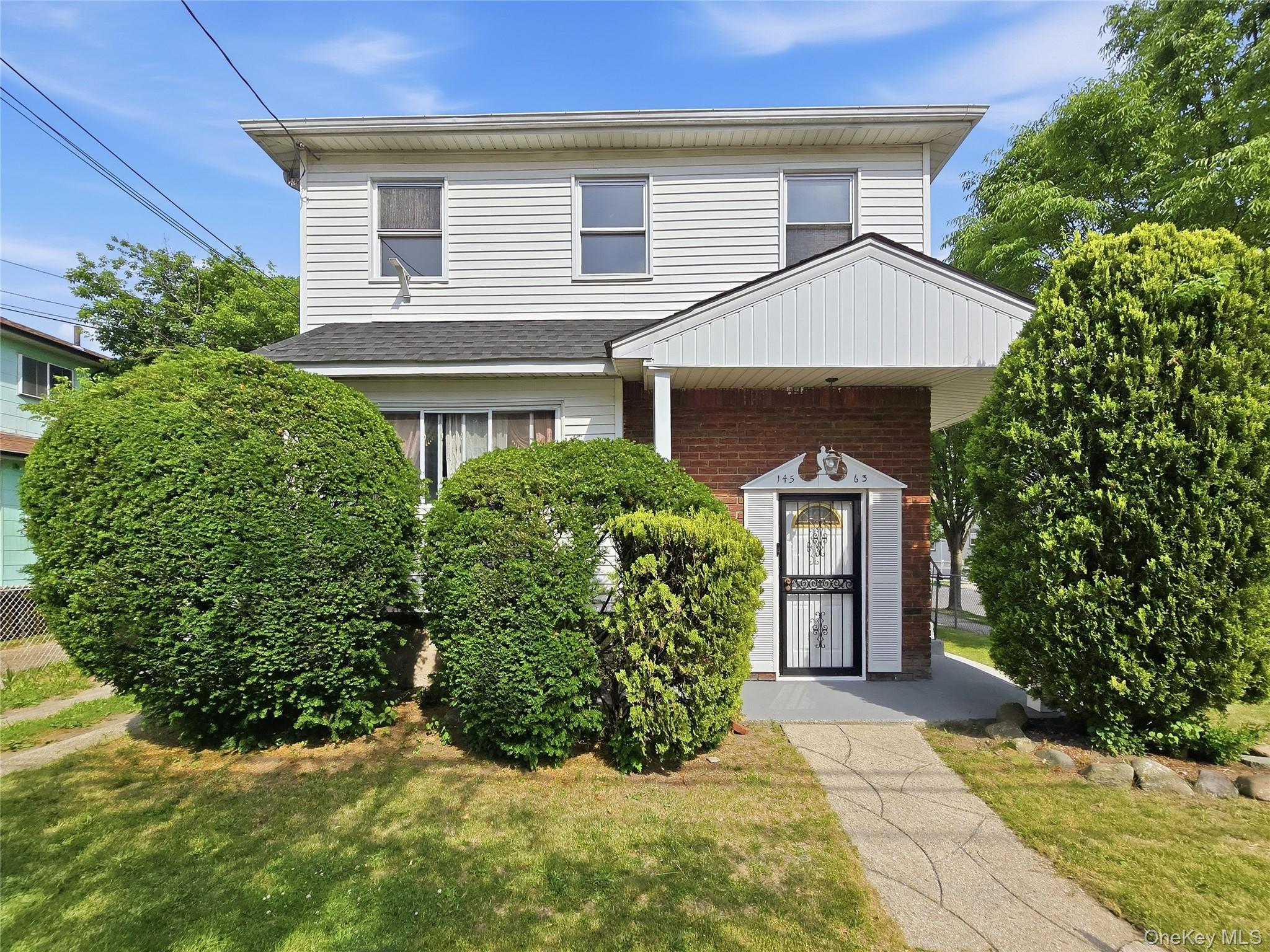 14563 181st Street – For Sale