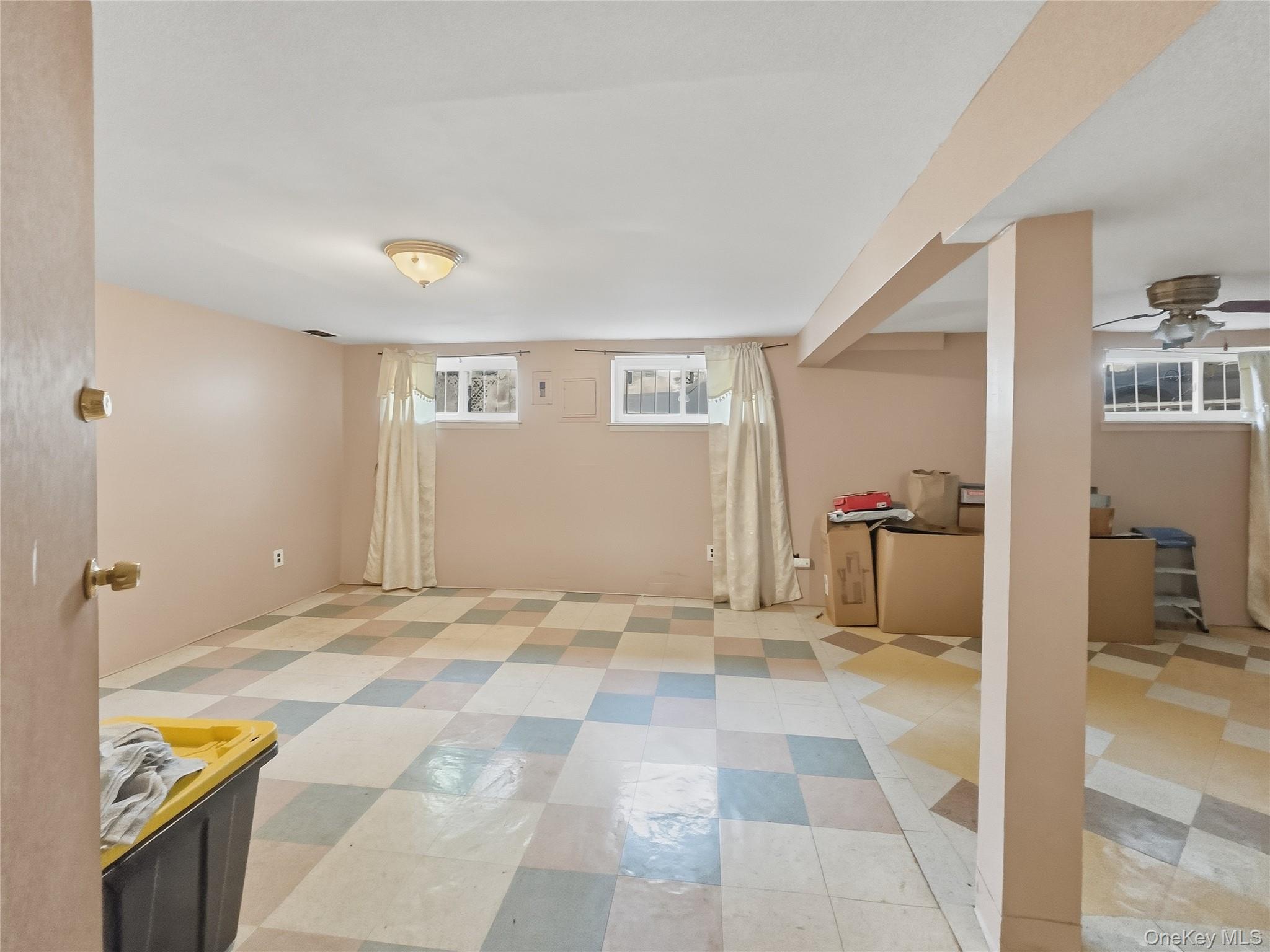 14563 181st Street – For Sale photo 14