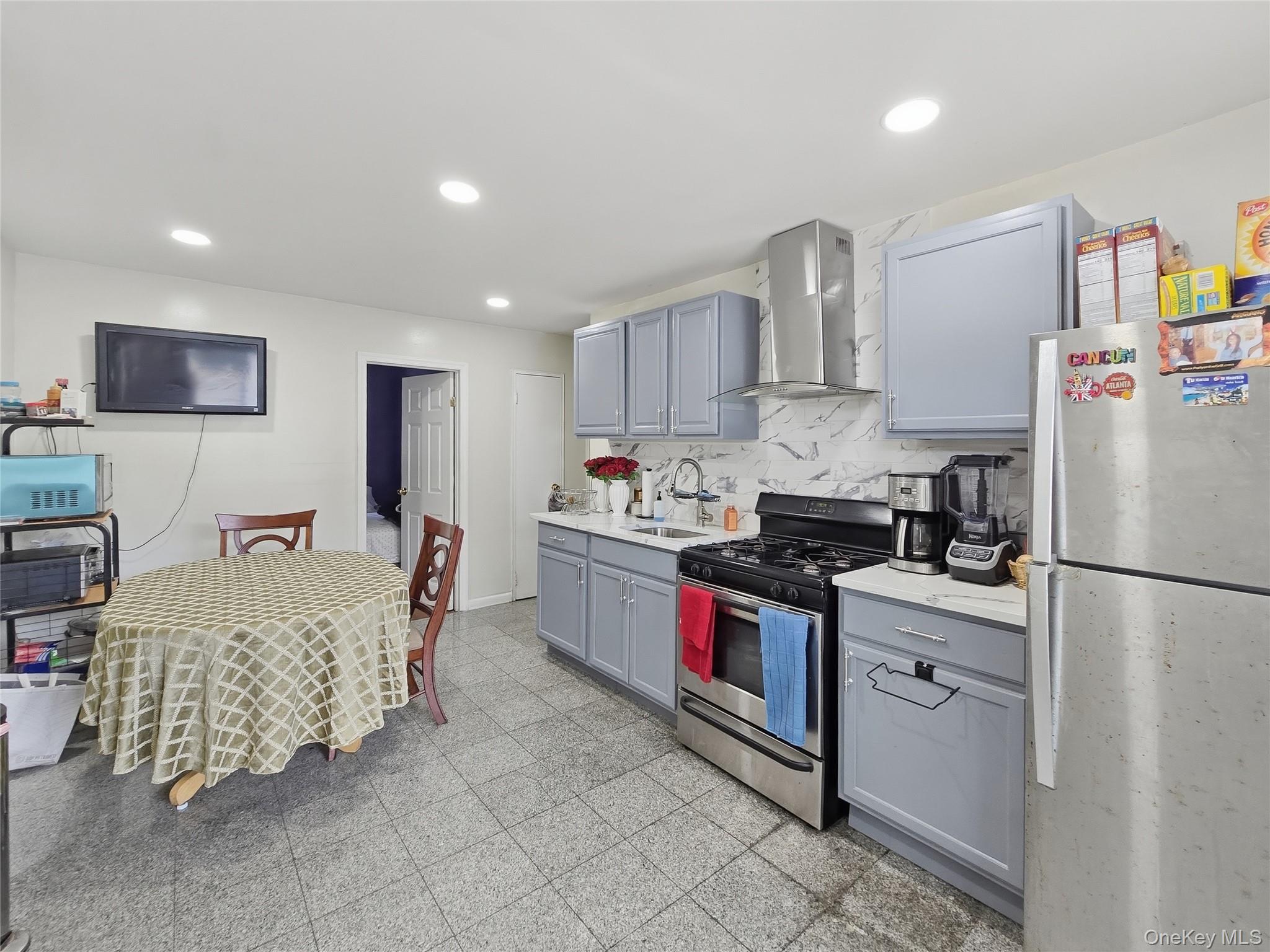 14563 181st Street – For Sale photo 18