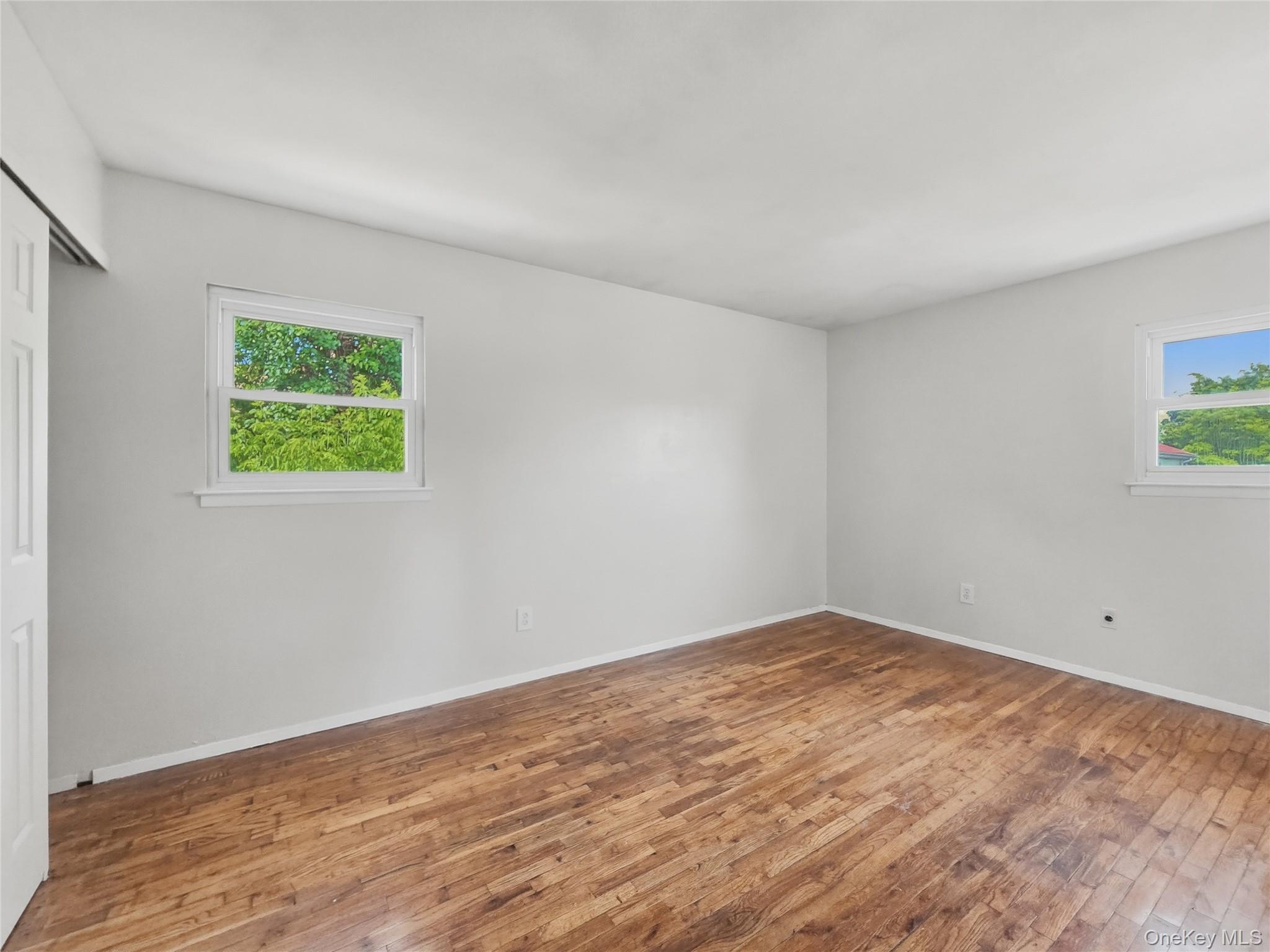 14563 181st Street – For Sale photo 11