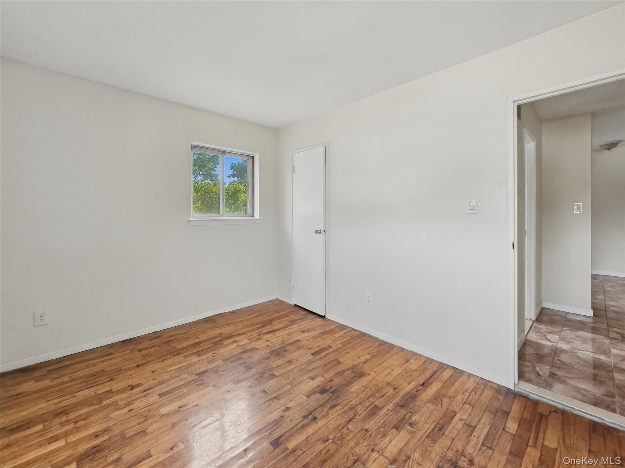 14563 181st Street – For Sale photo 5