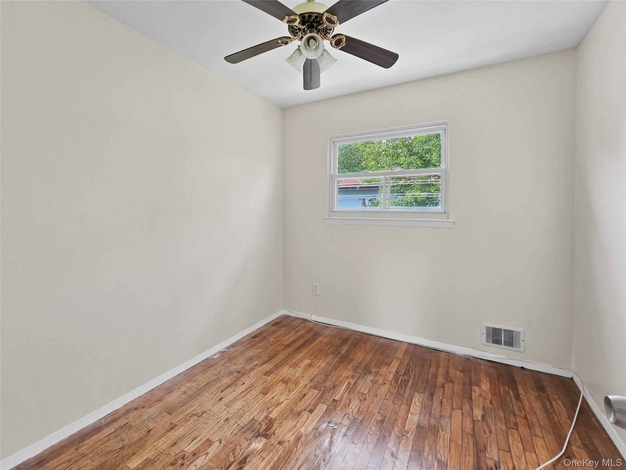 14563 181st Street – For Sale photo 9
