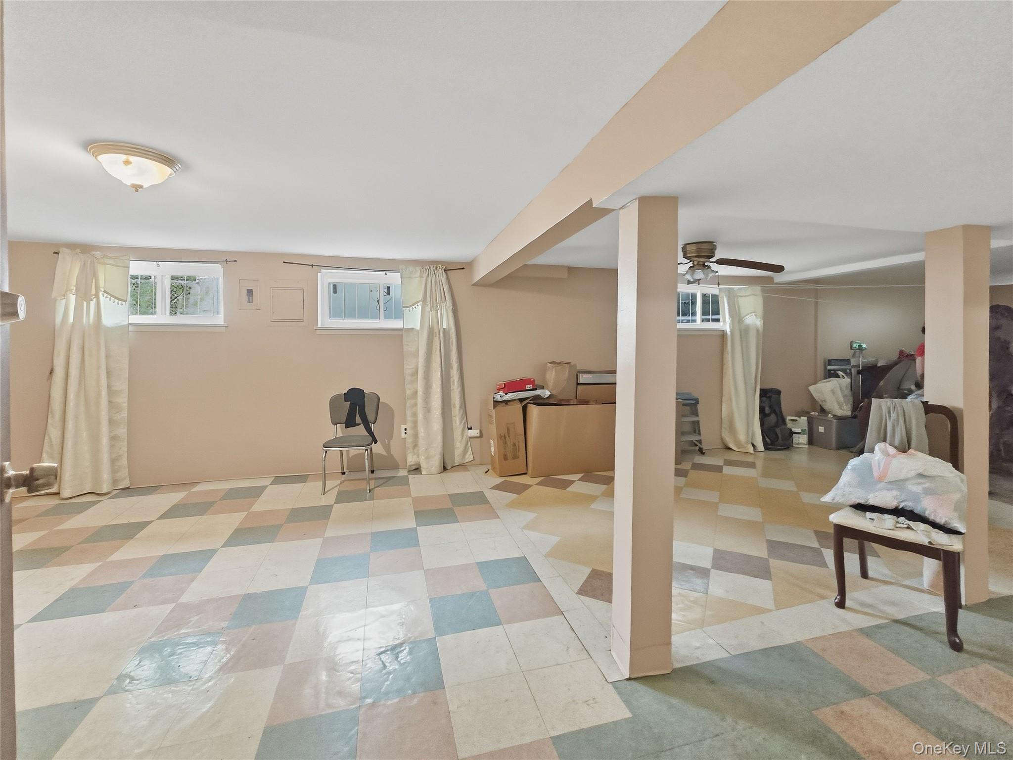 14563 181st Street – For Sale photo 13