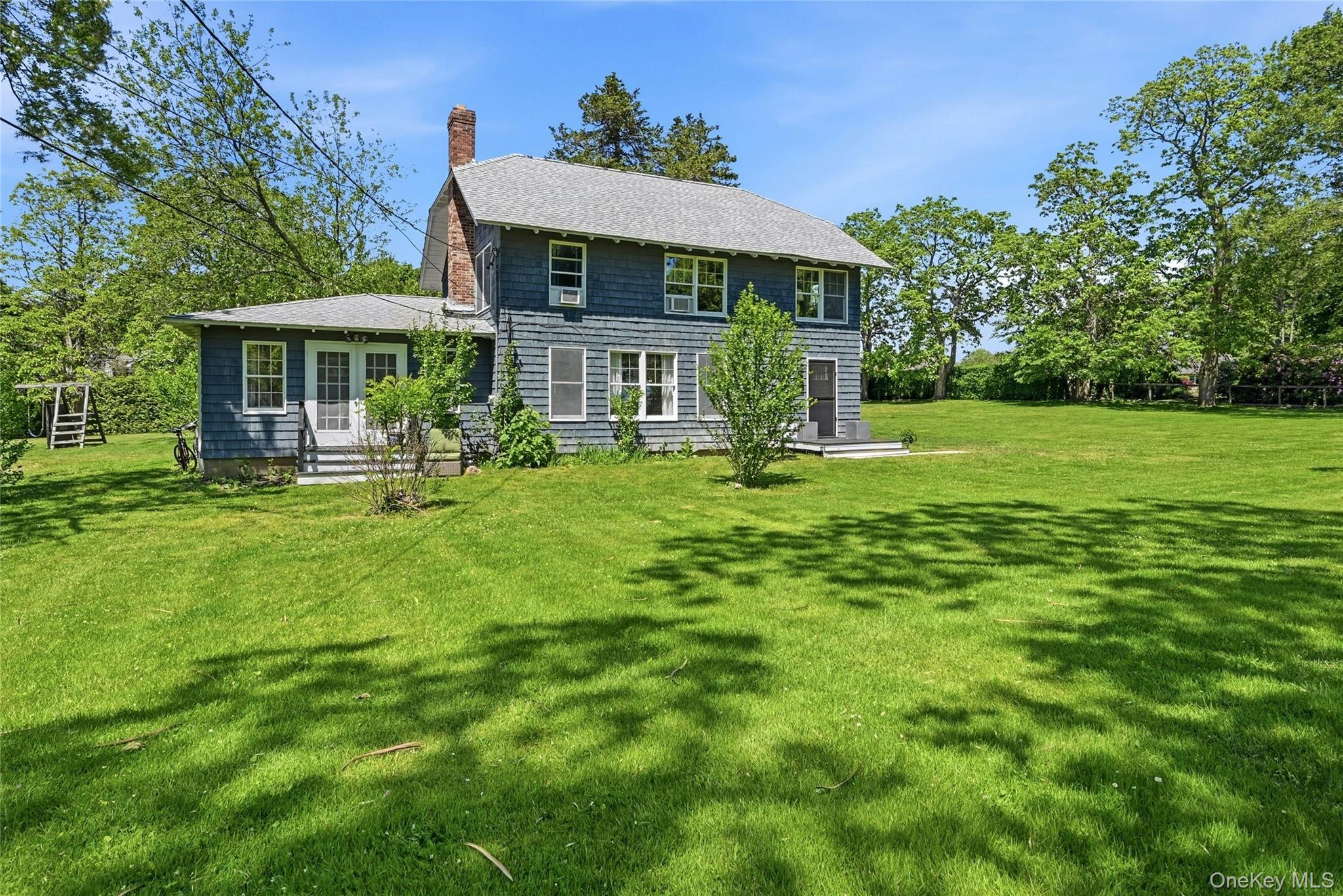 295 Jackson Street – For Rent photo 21