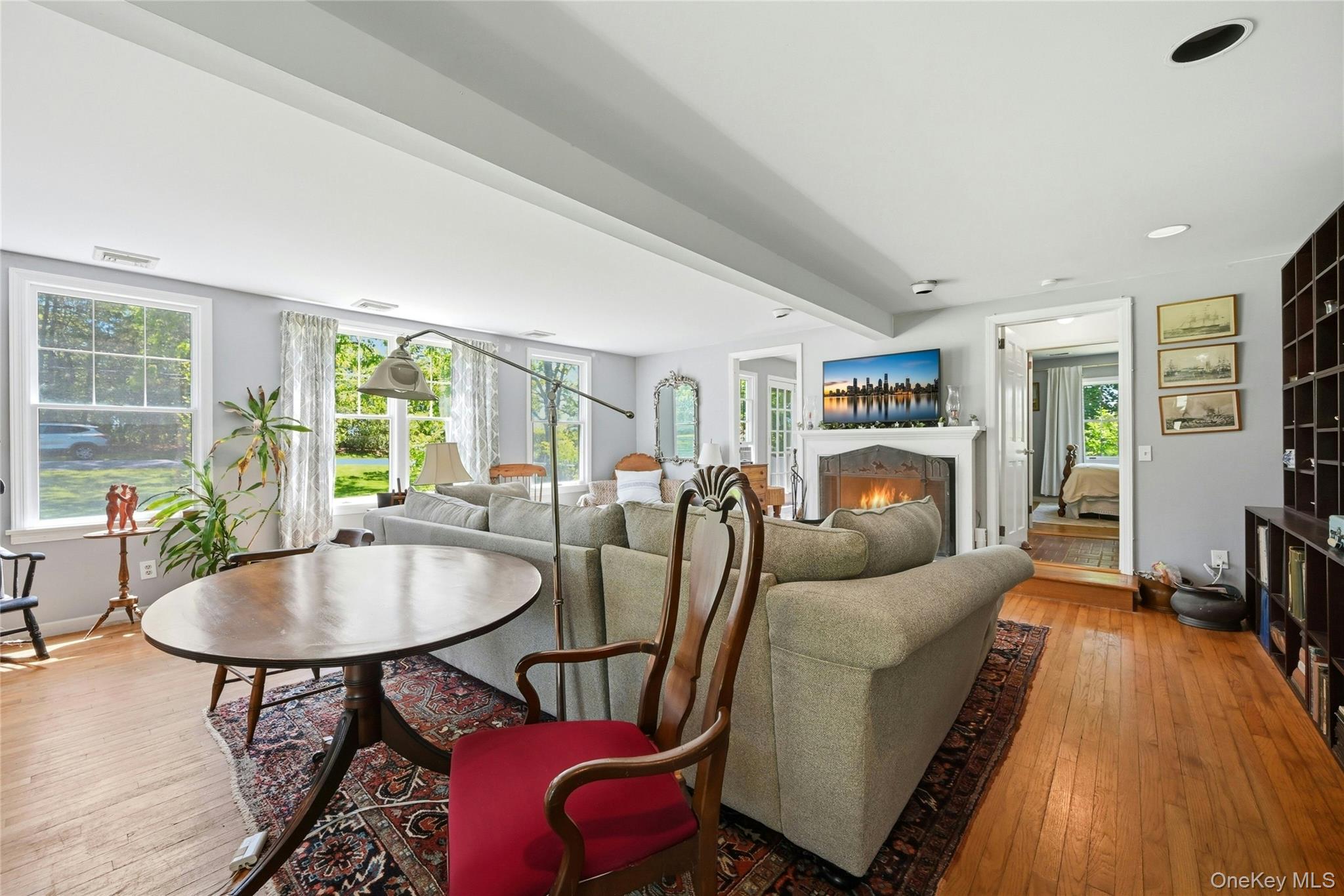 295 Jackson Street – For Rent photo 9