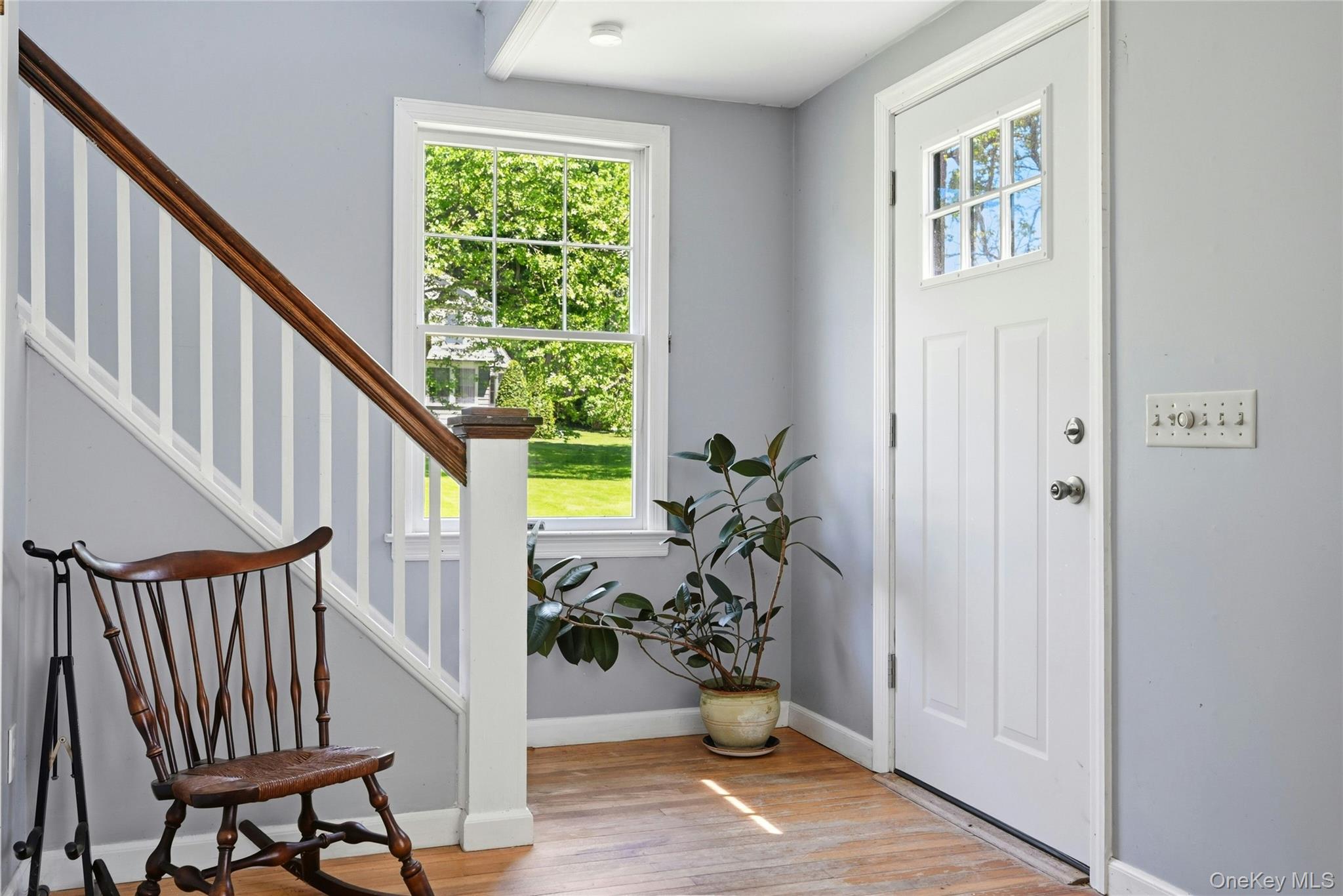 295 Jackson Street – For Rent photo 2