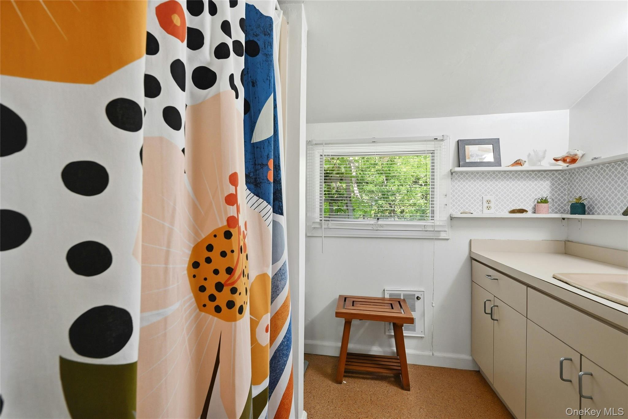 295 Jackson Street – For Rent photo 12