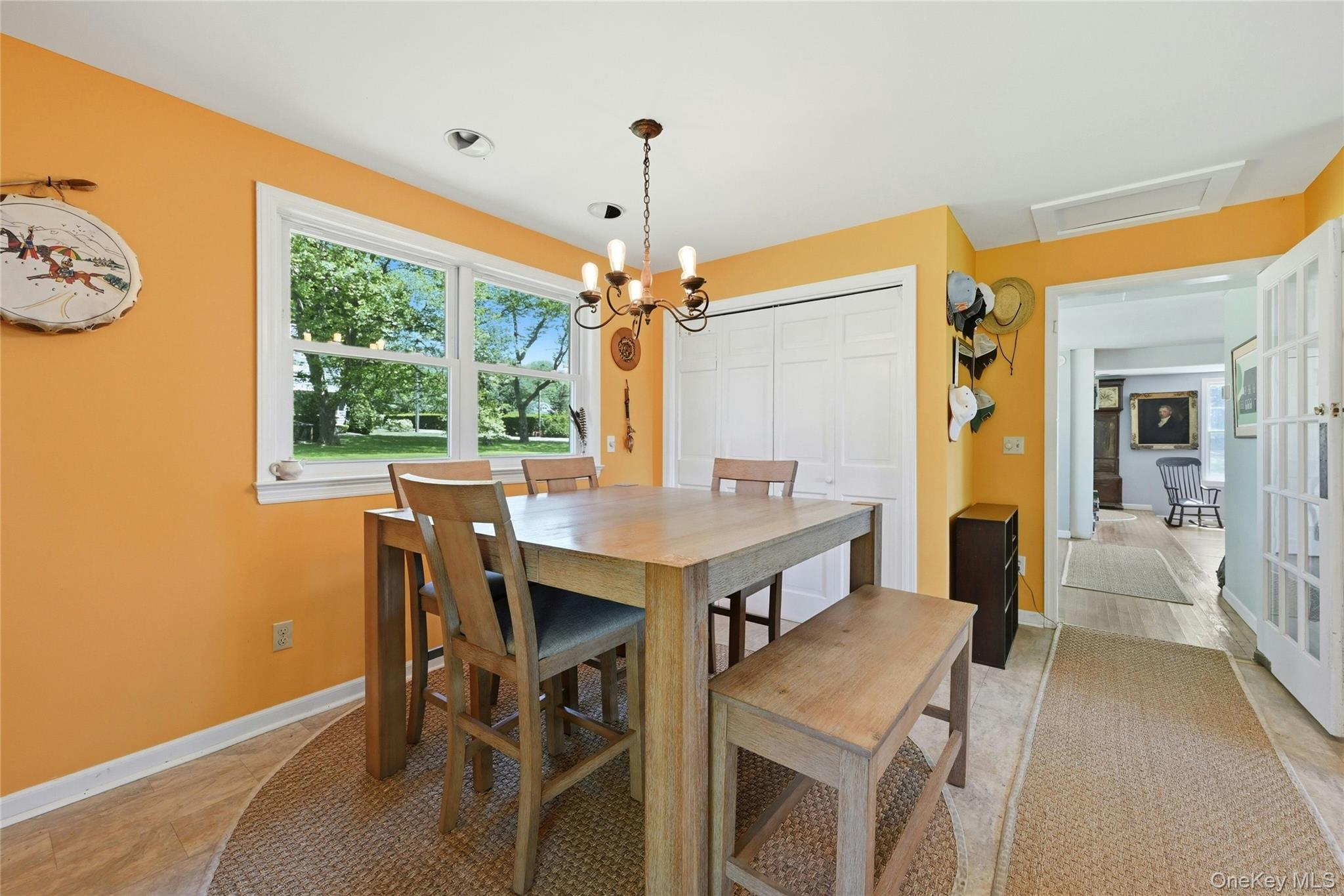 295 Jackson Street – For Rent photo 8