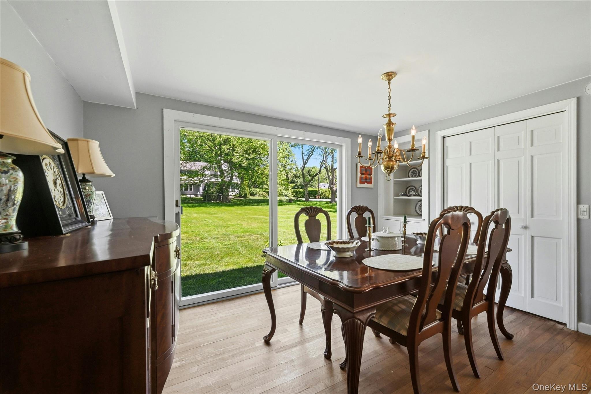 295 Jackson Street – For Rent photo 3