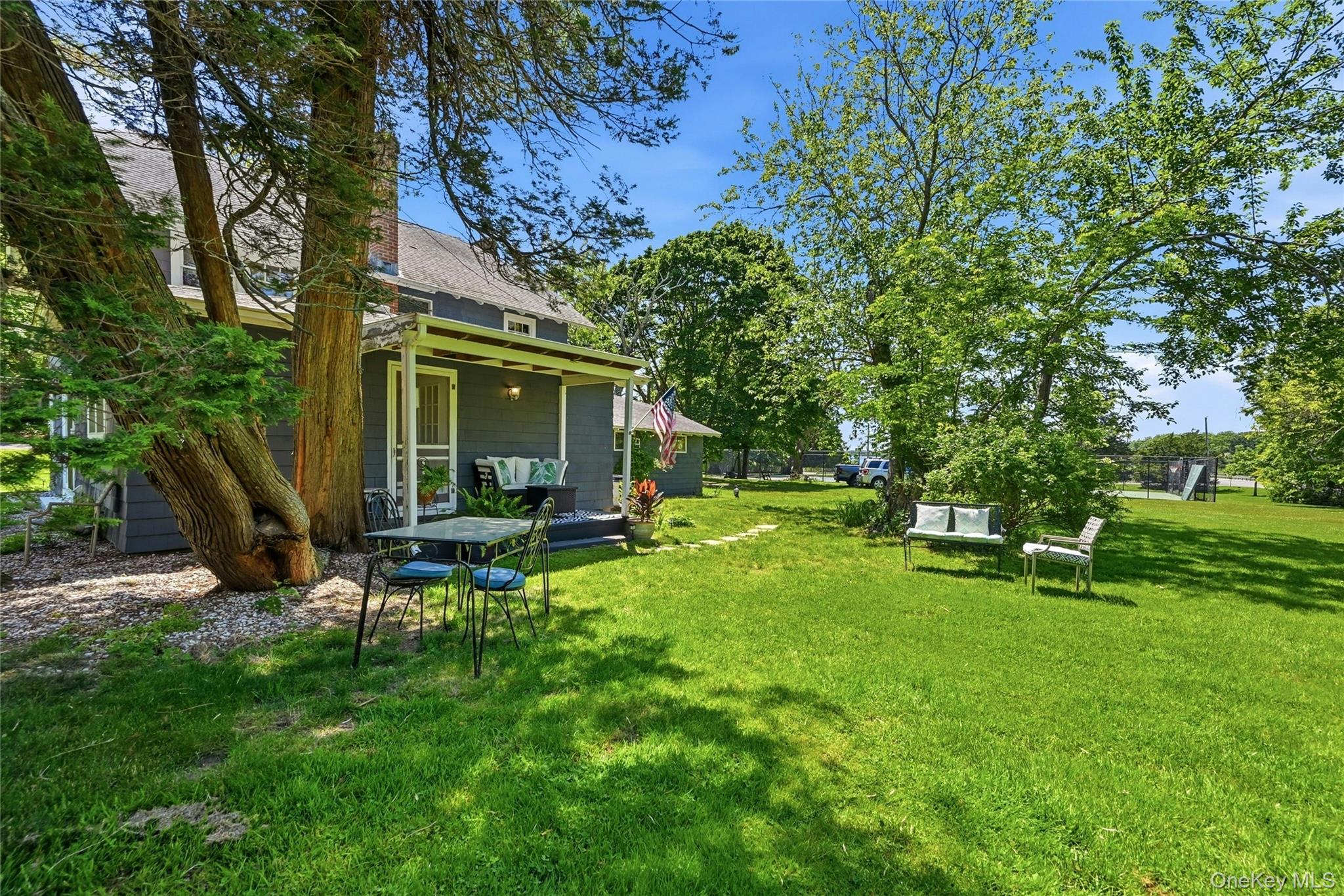 295 Jackson Street – For Rent photo 25