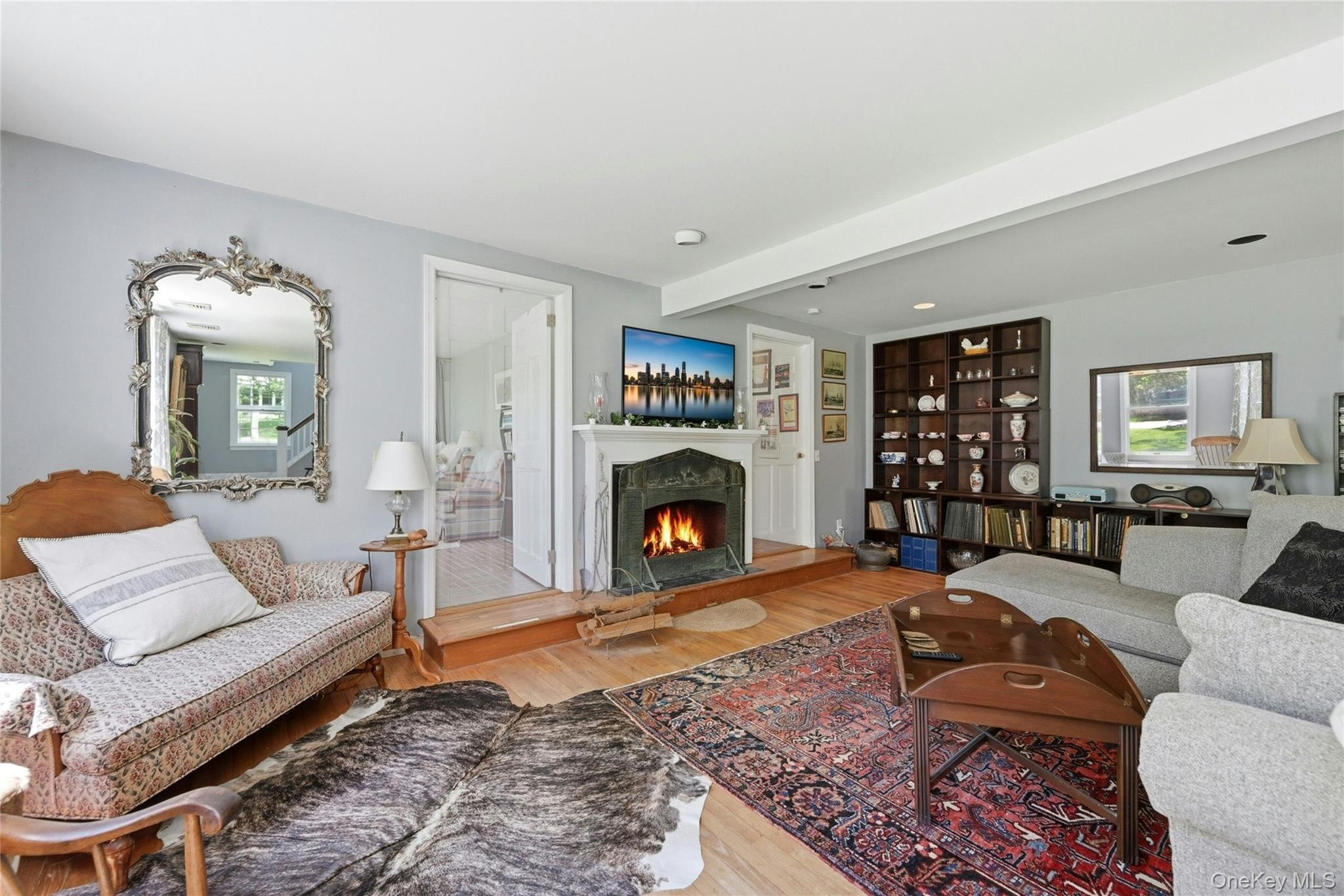 295 Jackson Street – For Rent photo 10